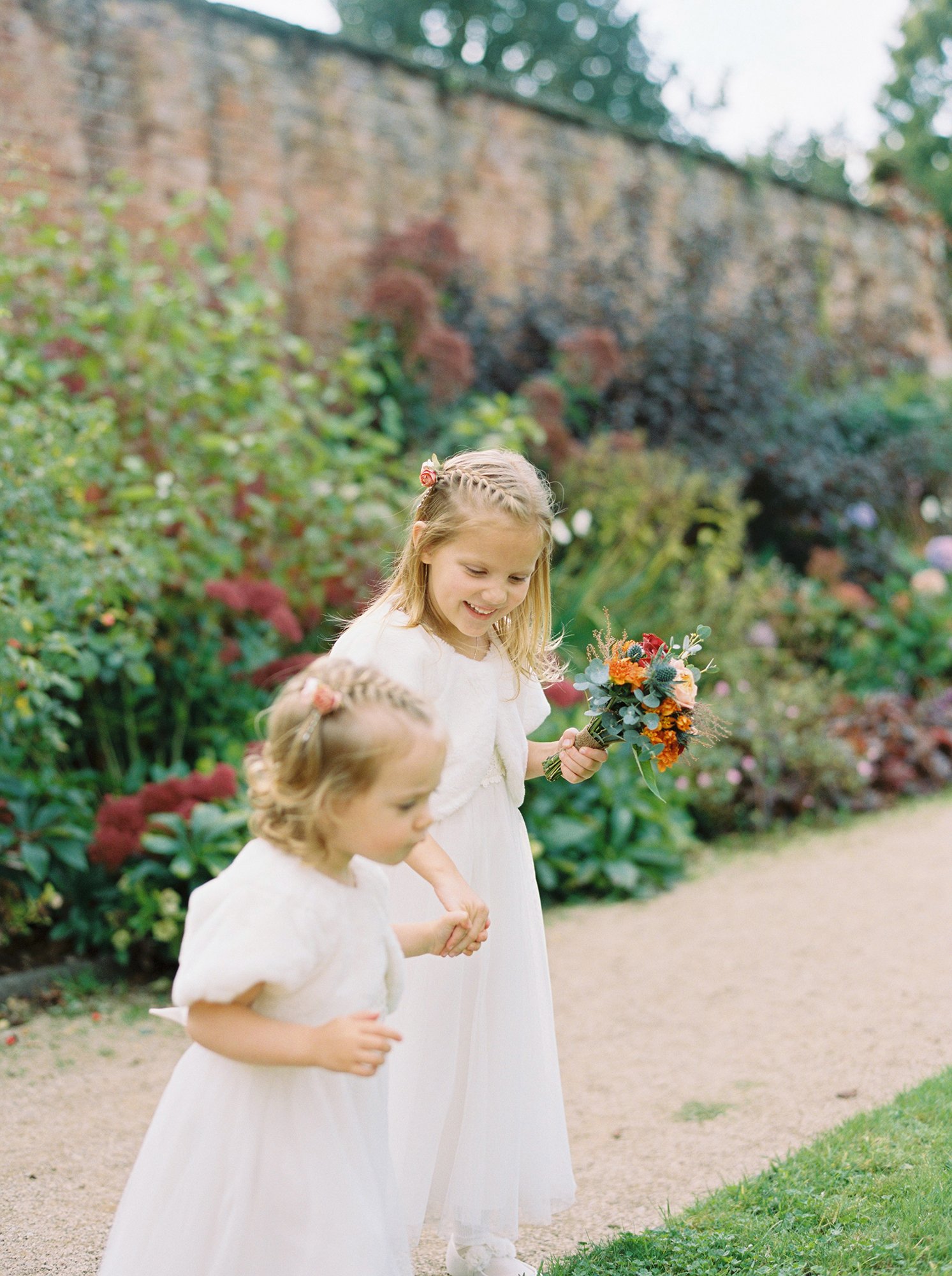 wedding_photographer_cumbria 181.jpg