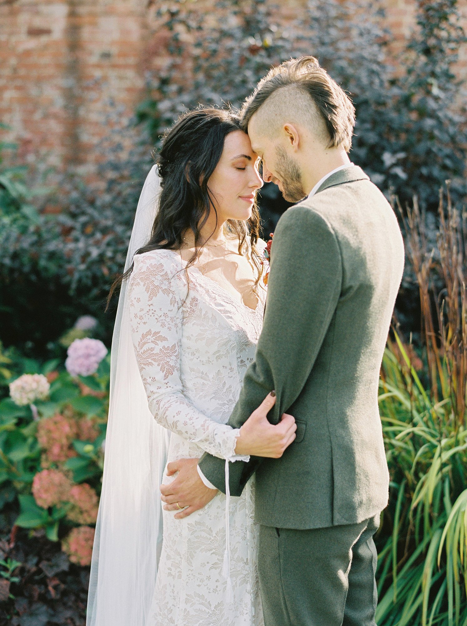 wedding_photographer_cumbria 233.jpg