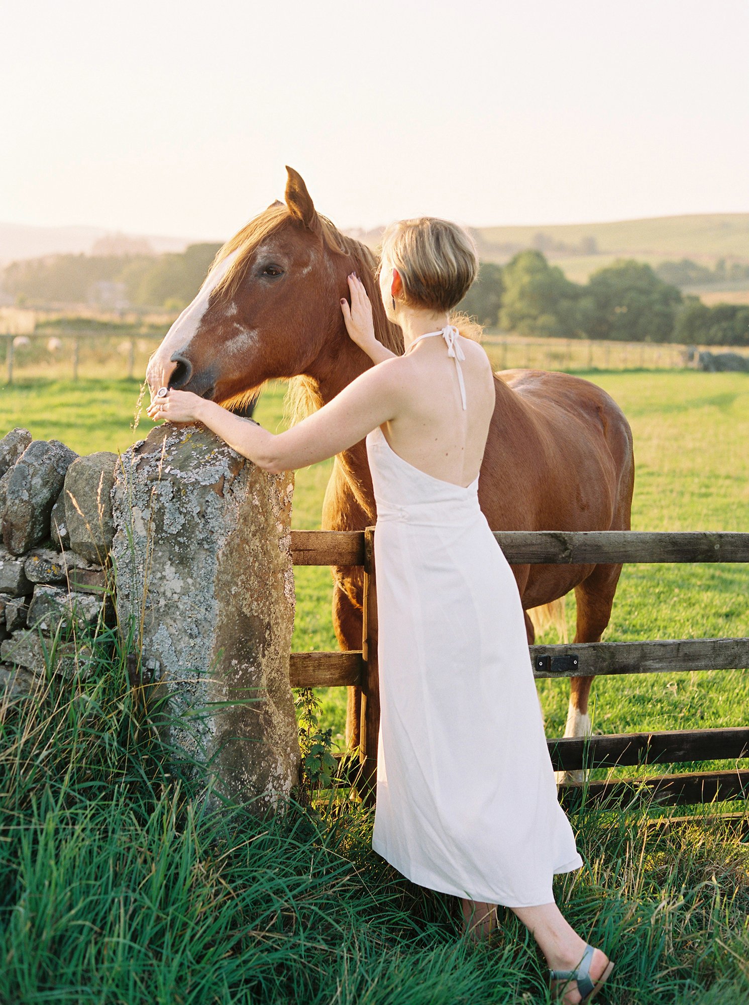 branding_photopgrapher_cumbria 02.jpg