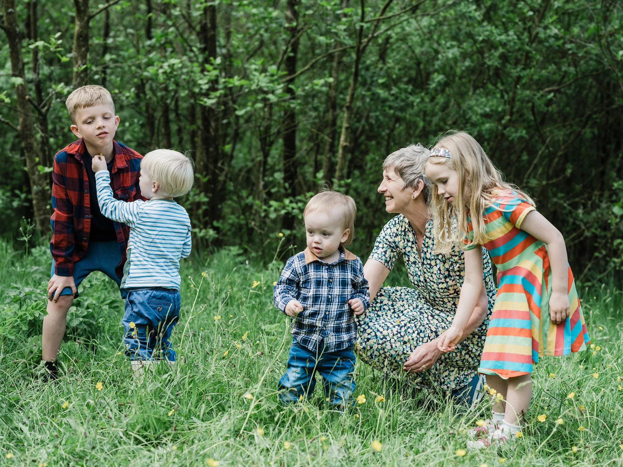 Kemp family 1 064.jpg