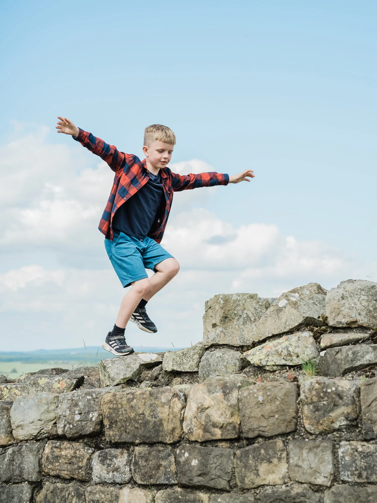 Kemp family 1 130.jpg