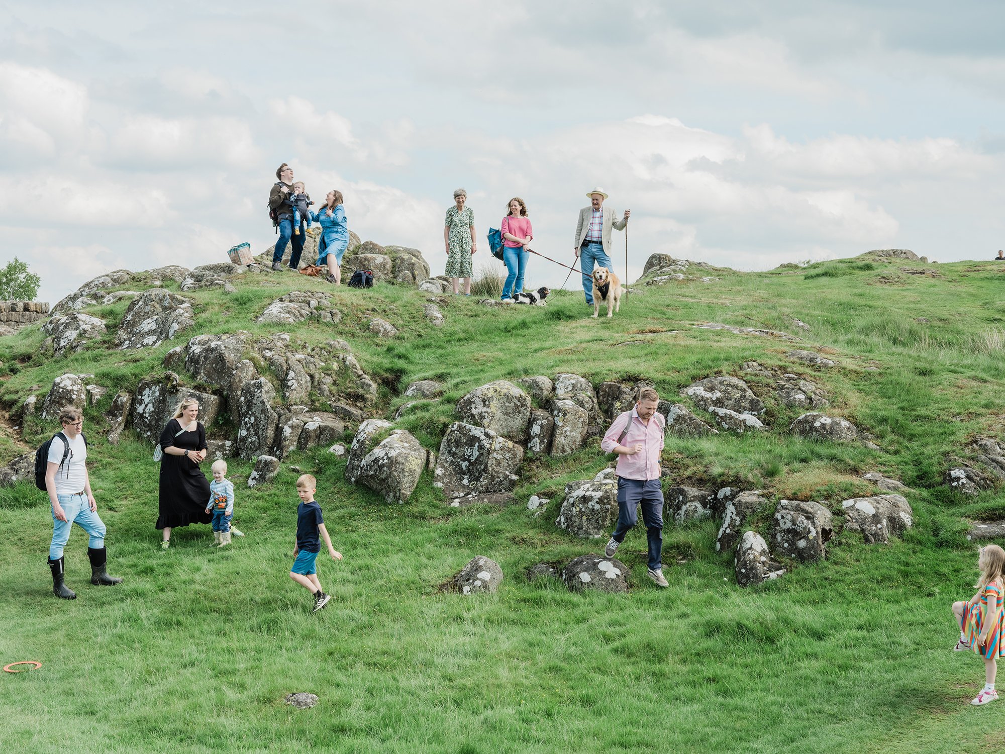 Kemp family 1 206.jpg