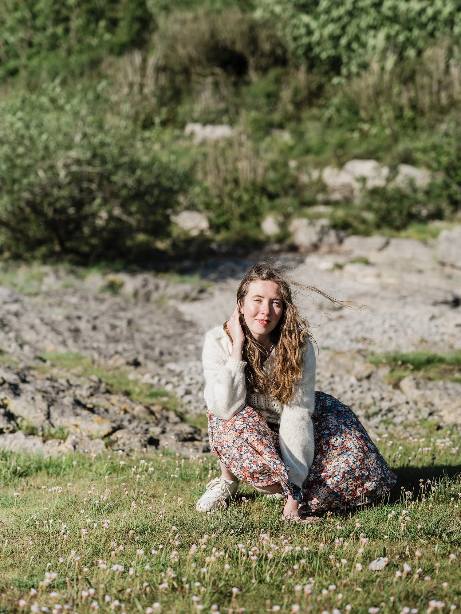 Louise B 6.24A 209.jpg