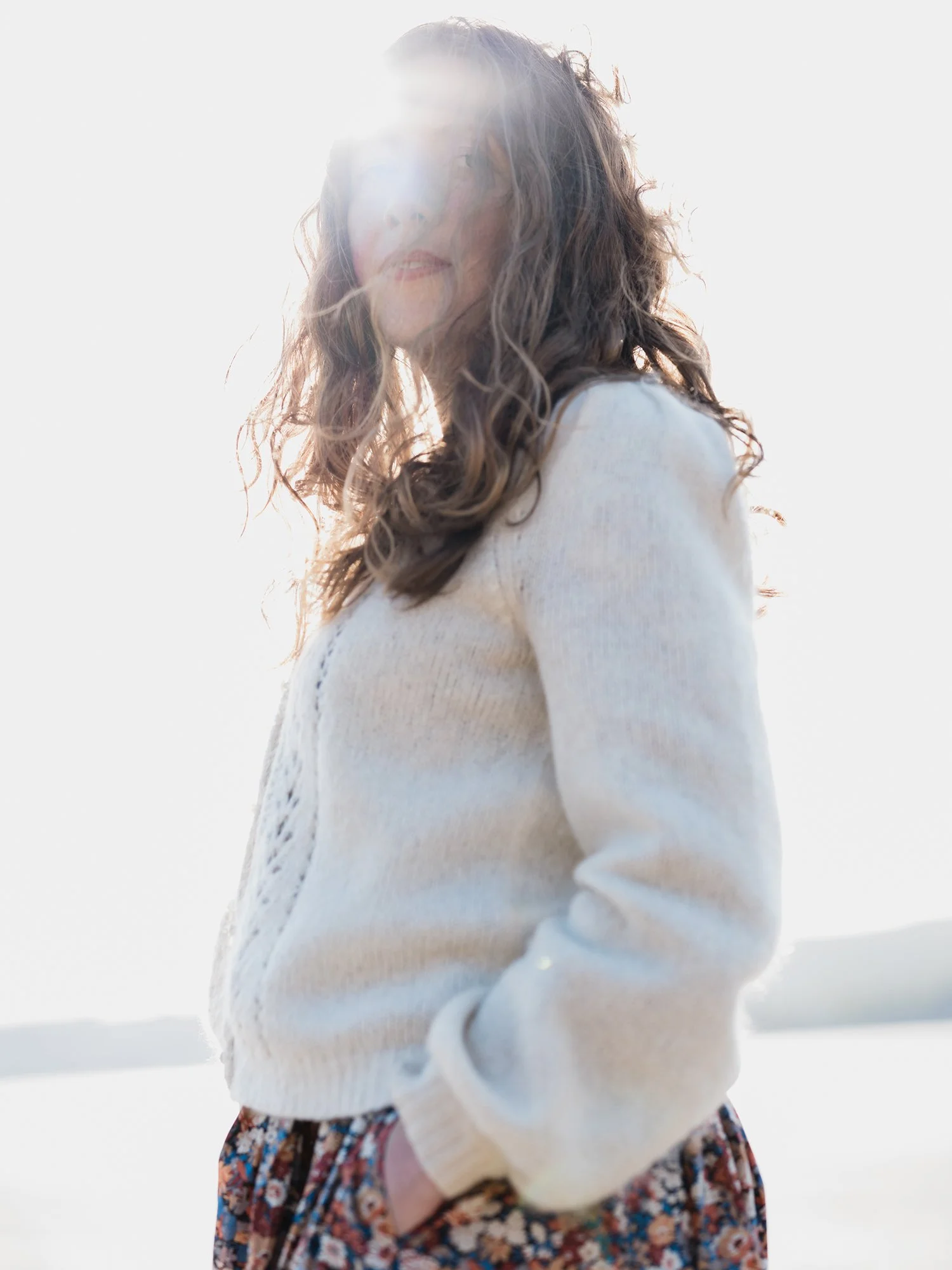Louise B 6.24A 233.jpg