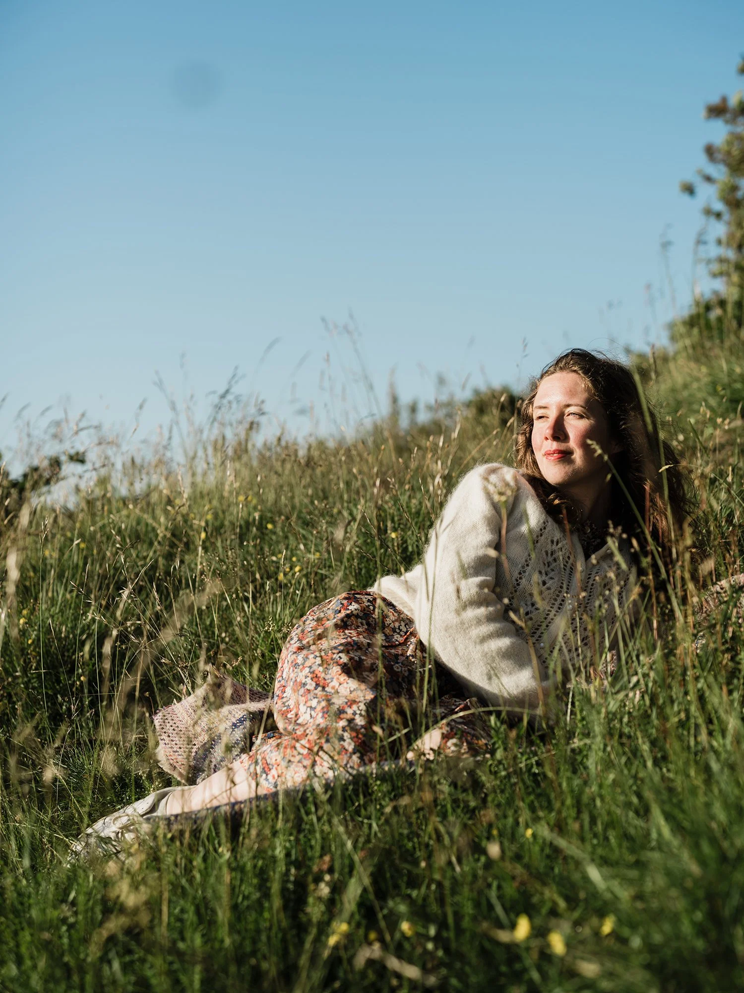 Louise B 6.24A 275.jpg