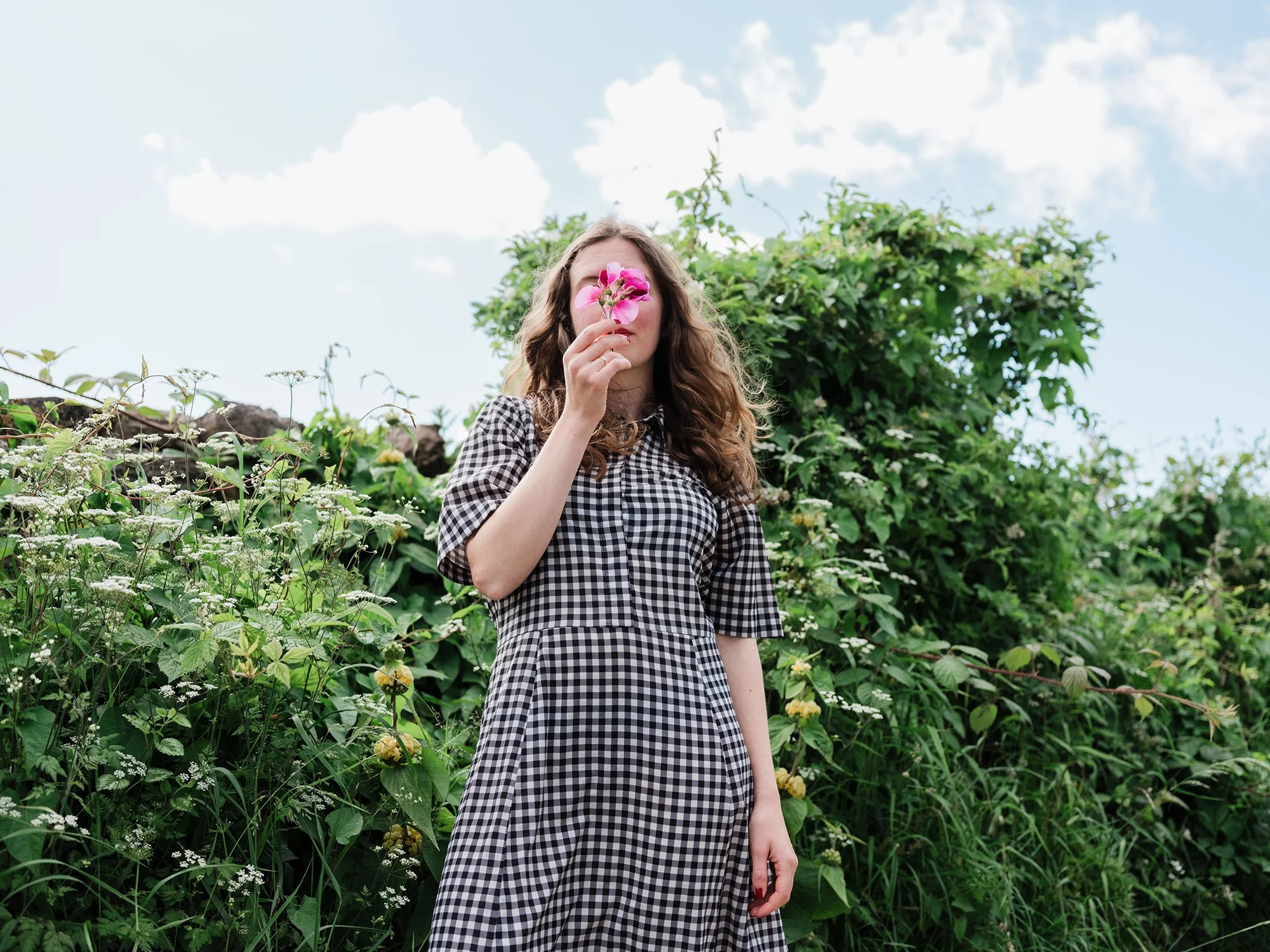 Louise B 6.24B 040.jpg