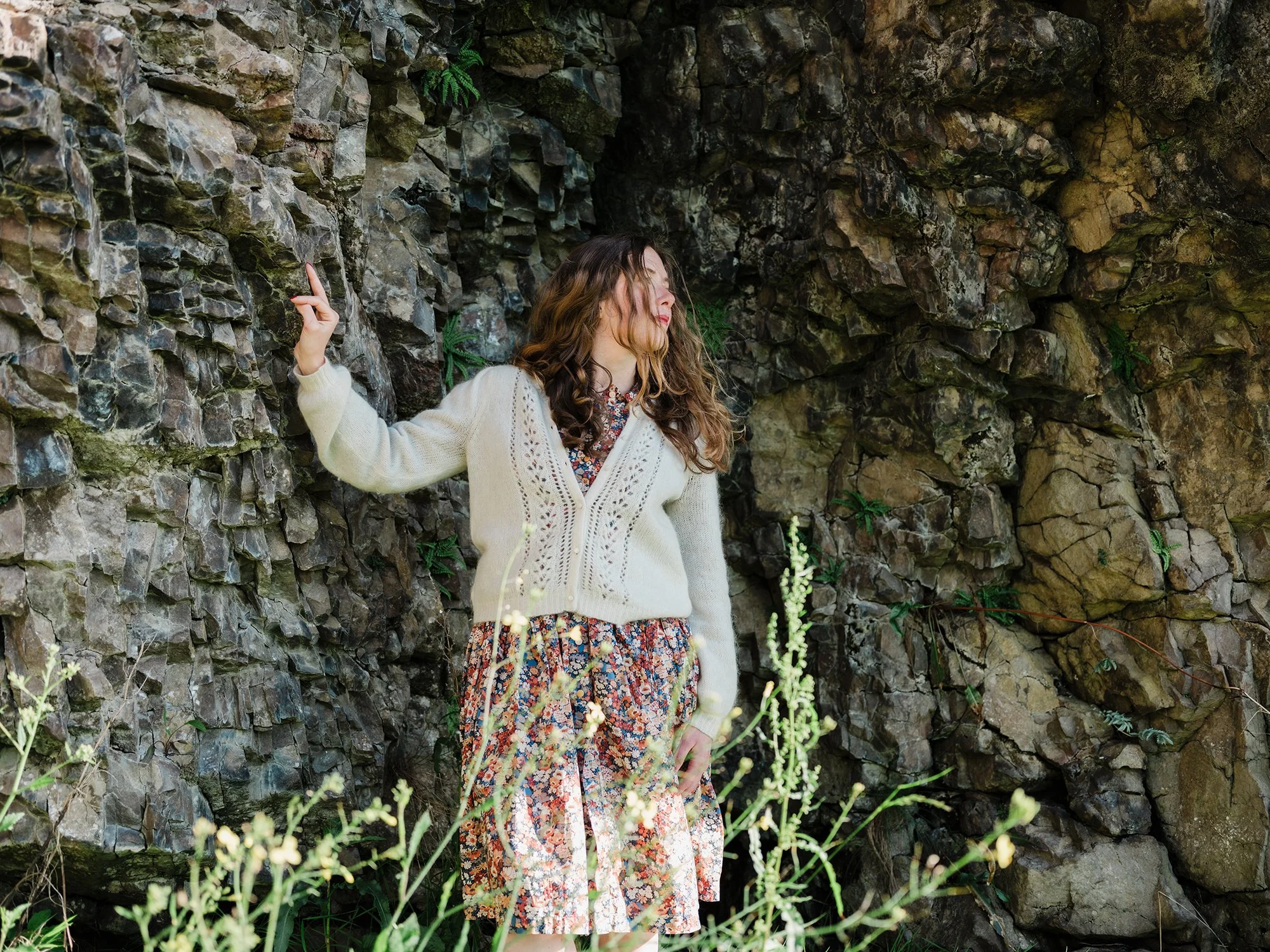 Louise B 6.24B 096.jpg