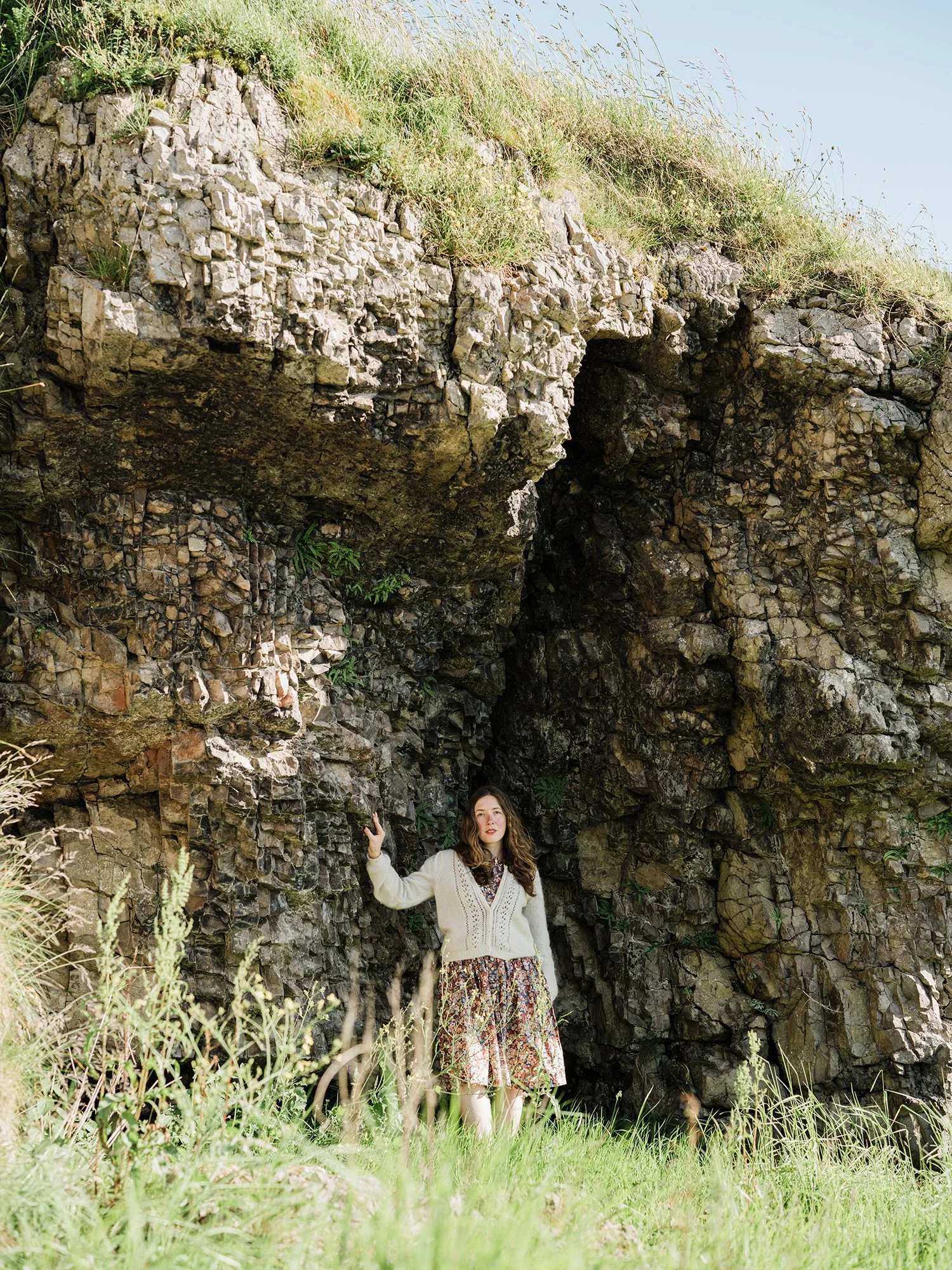 Louise B 6.24A 173.jpg