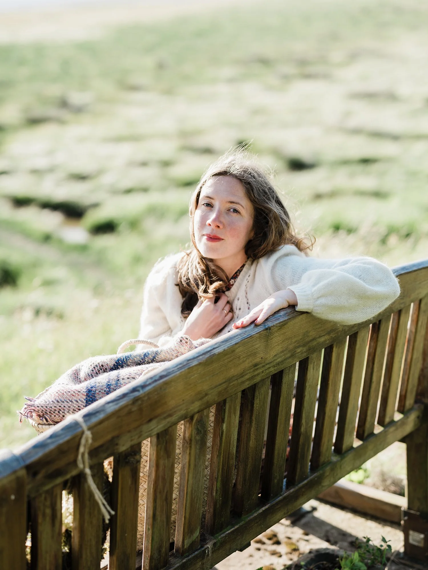 Louise B 6.24A 257.jpg