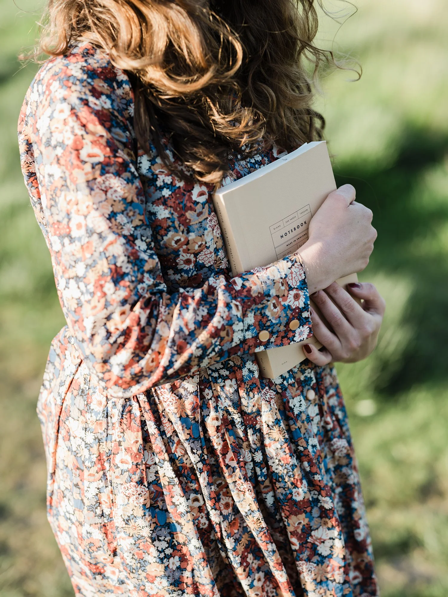 Louise B 6.24A 300.jpg