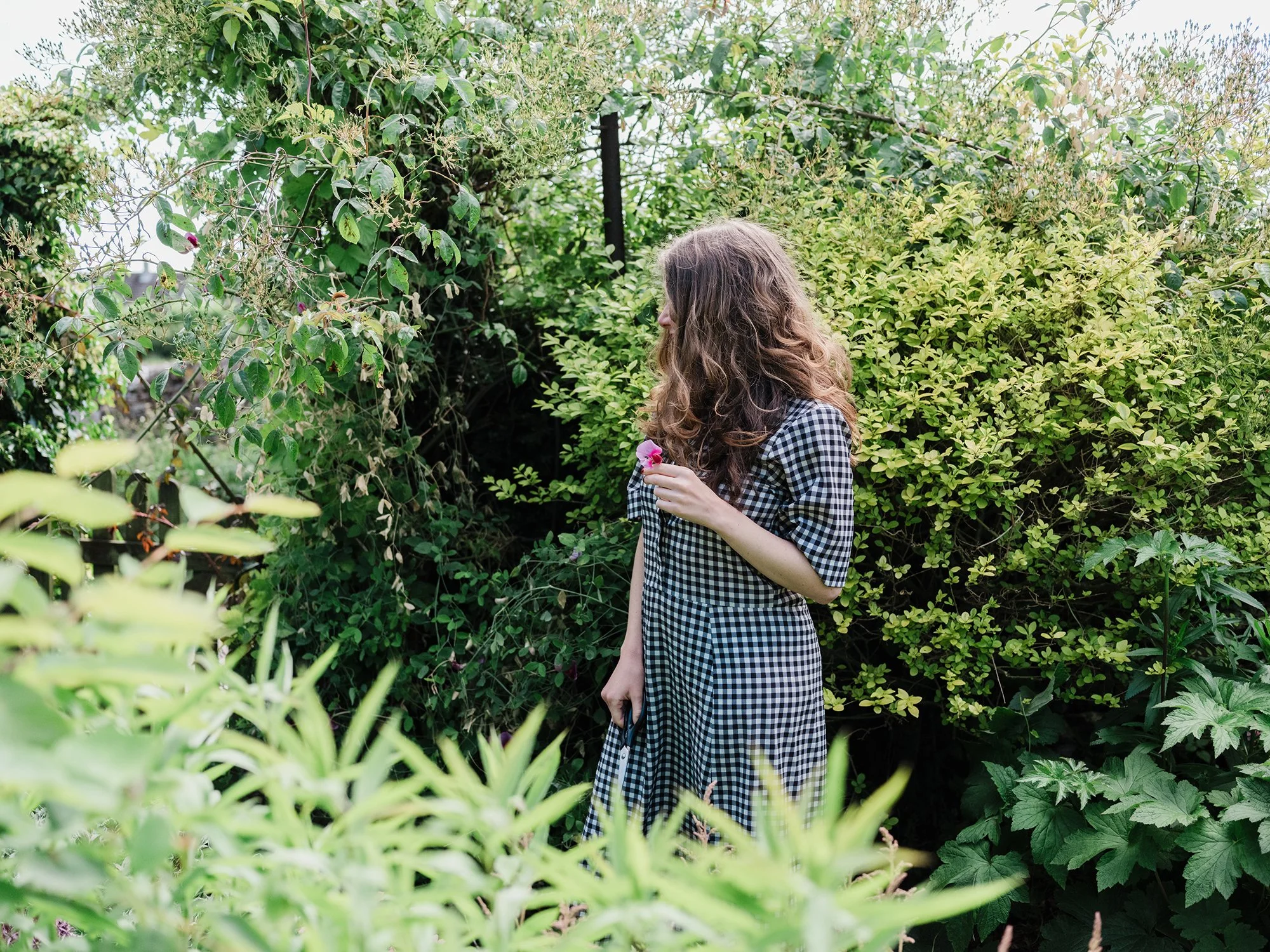 Louise B 6.24B 030.jpg