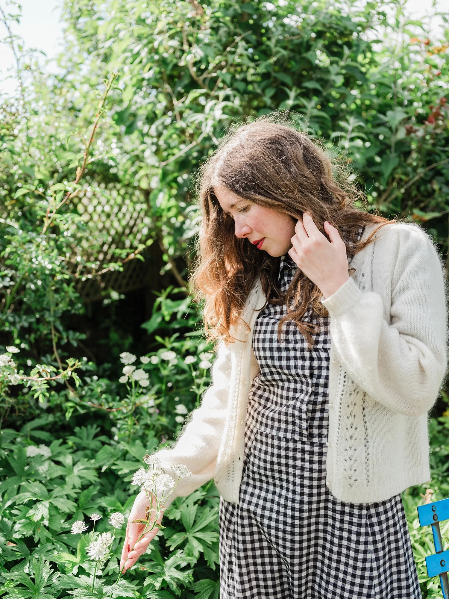 Louise B 6.24B 067.jpg