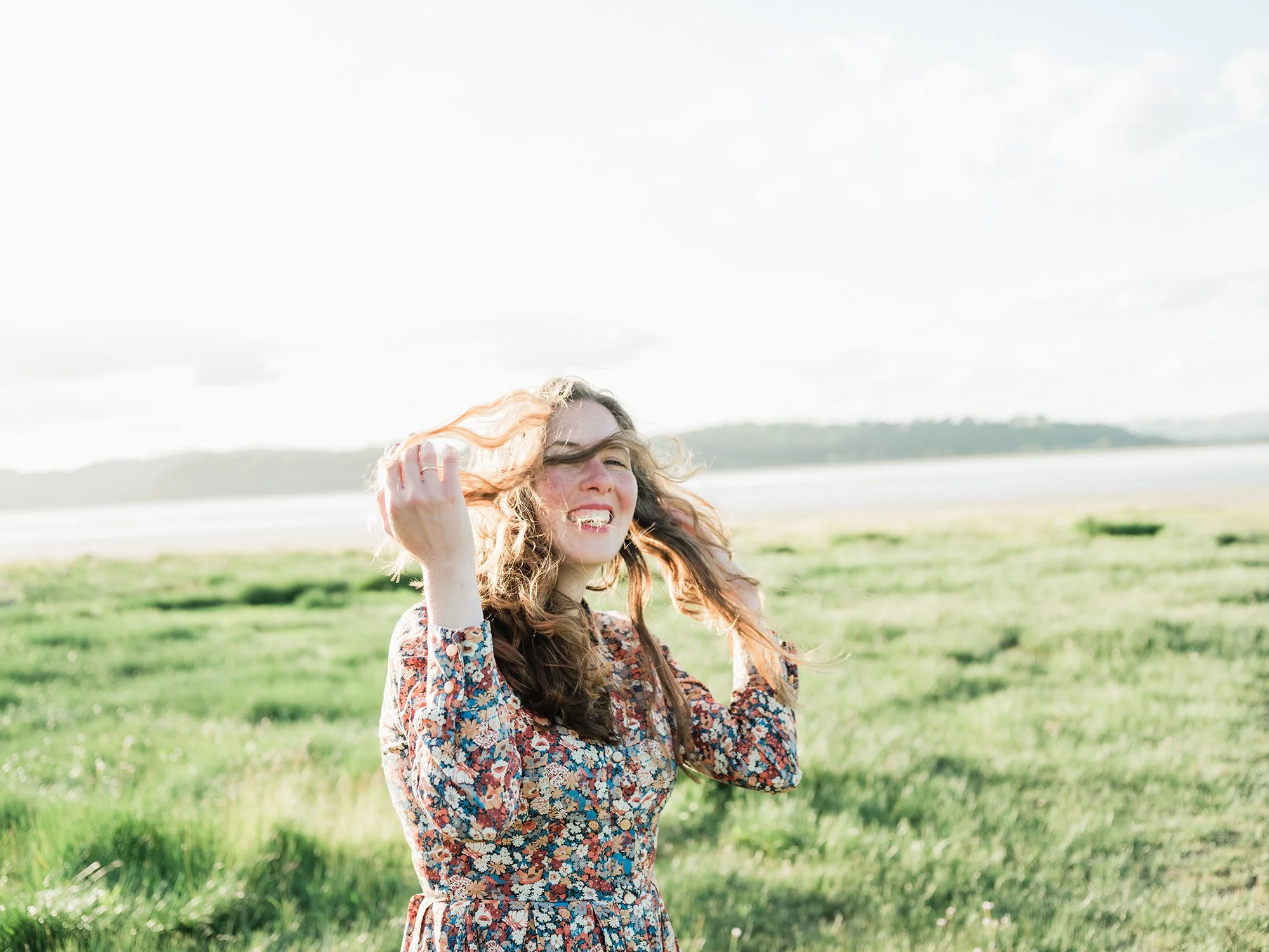 Louise B 6.24B 147.jpg