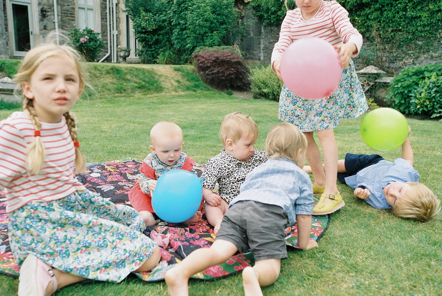 Felton family fun! 001.jpg