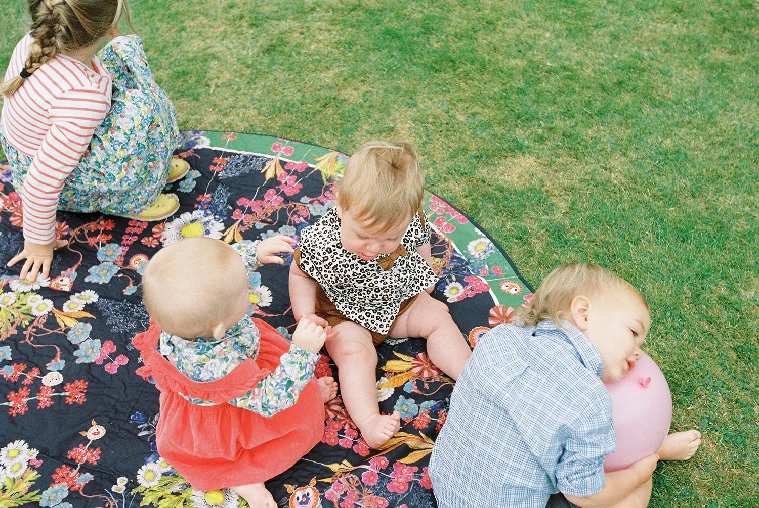 Felton family fun! 003.jpg