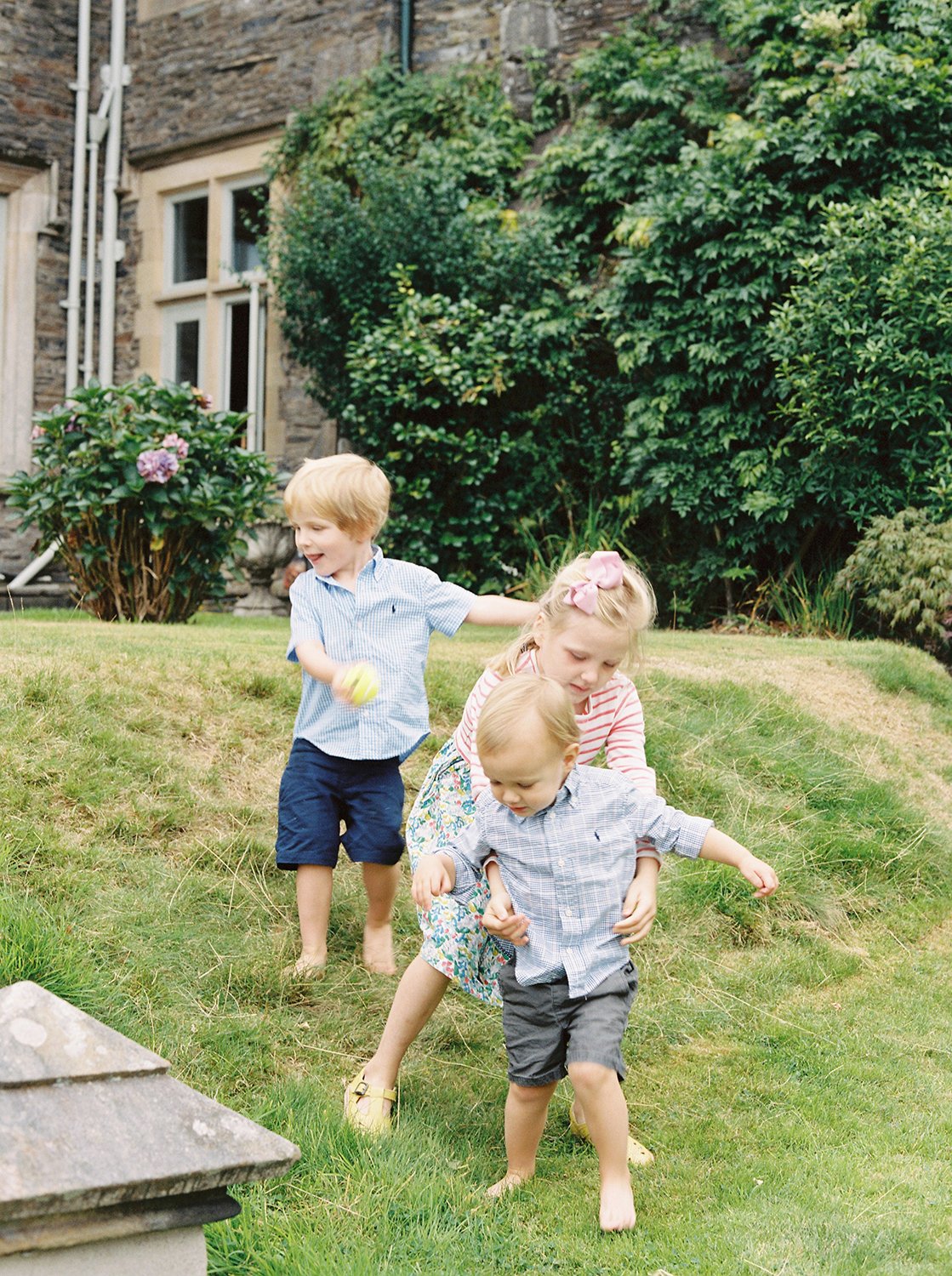 Felton family fun! 014.jpg