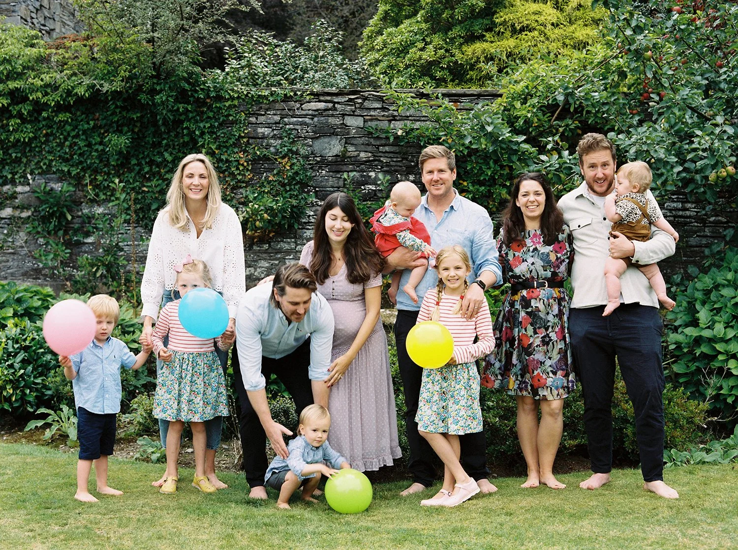 Felton family fun! 016.jpg