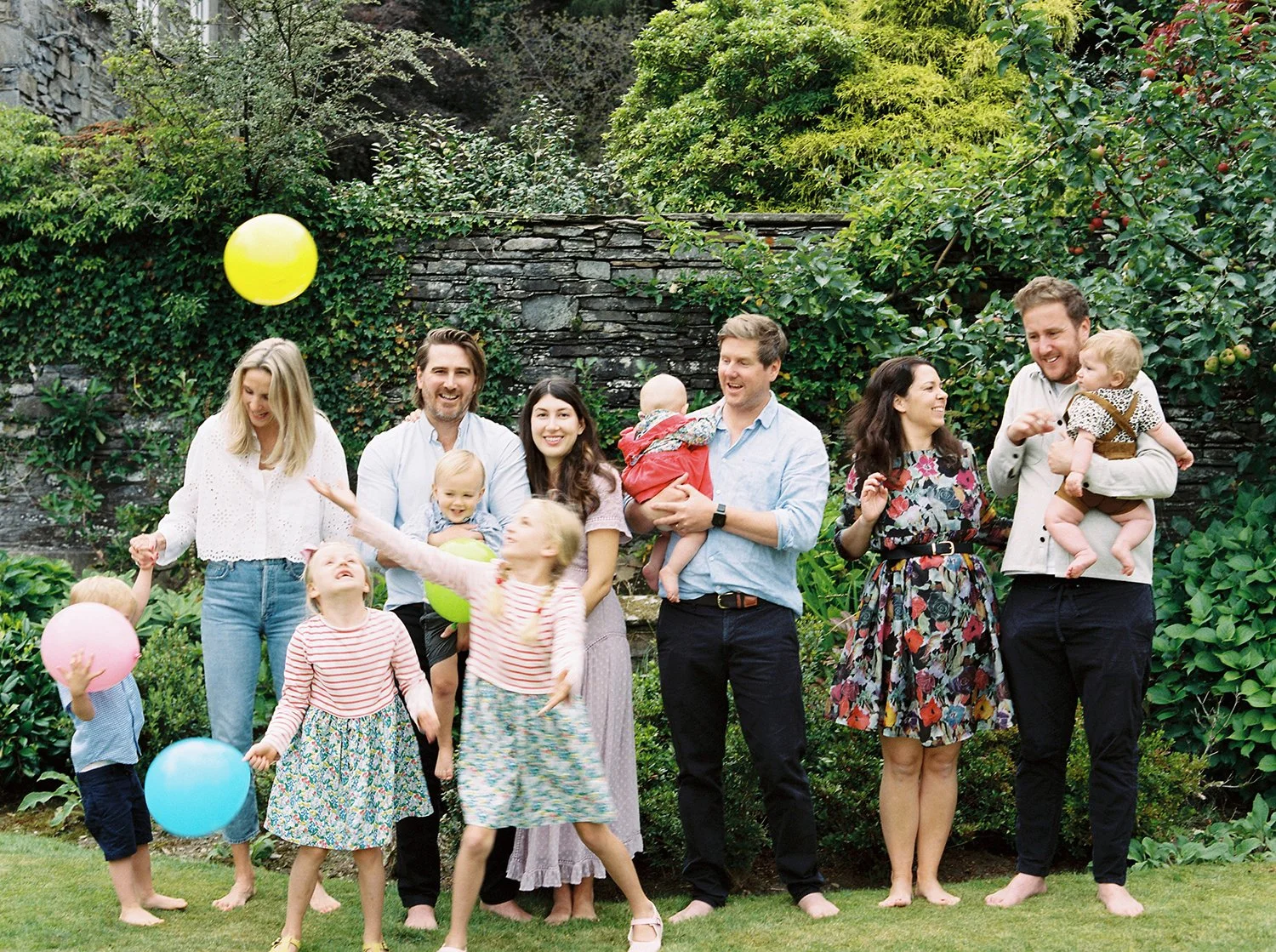 Felton family fun! 019.jpg