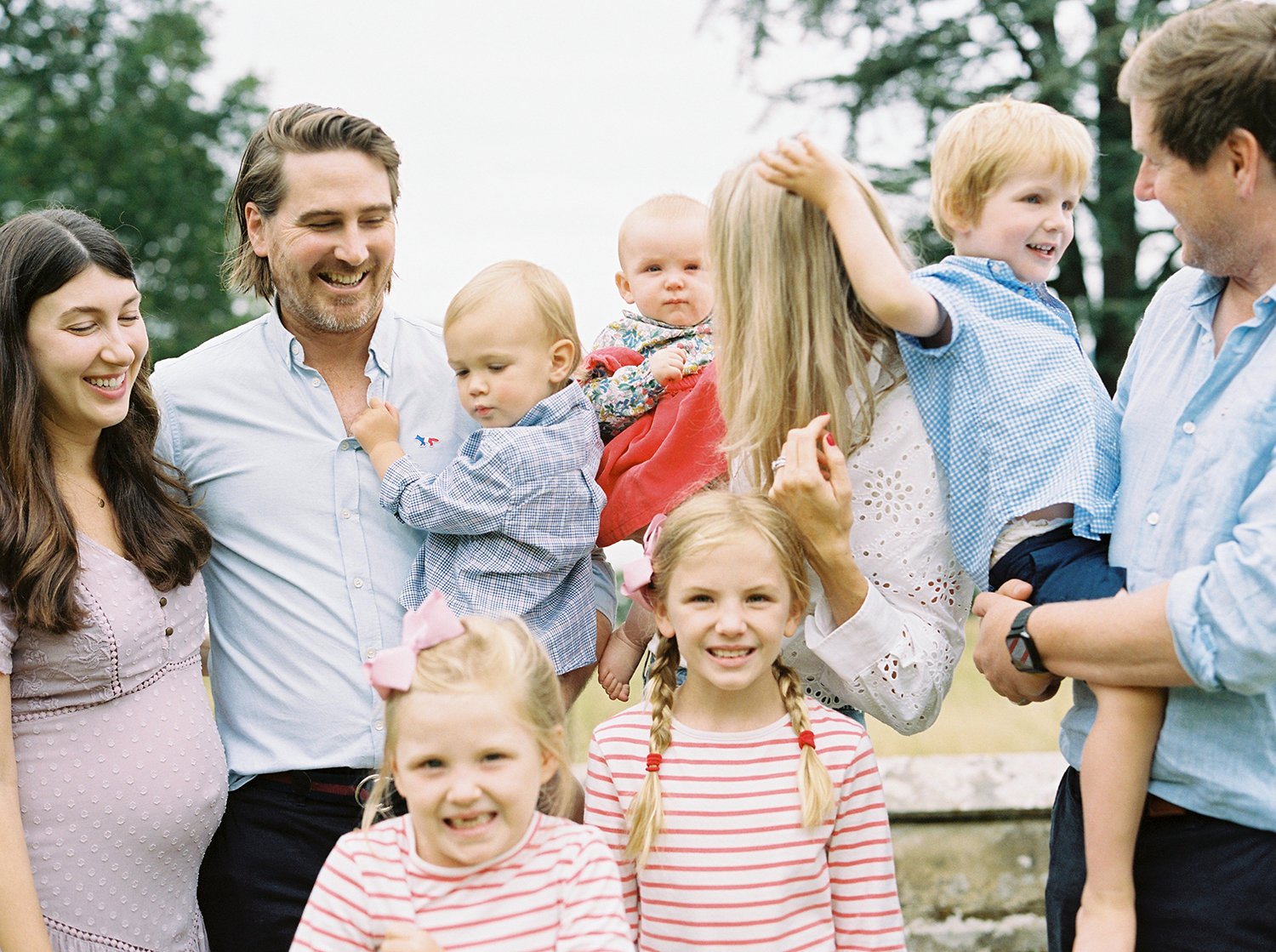 Felton family fun! 023.jpg