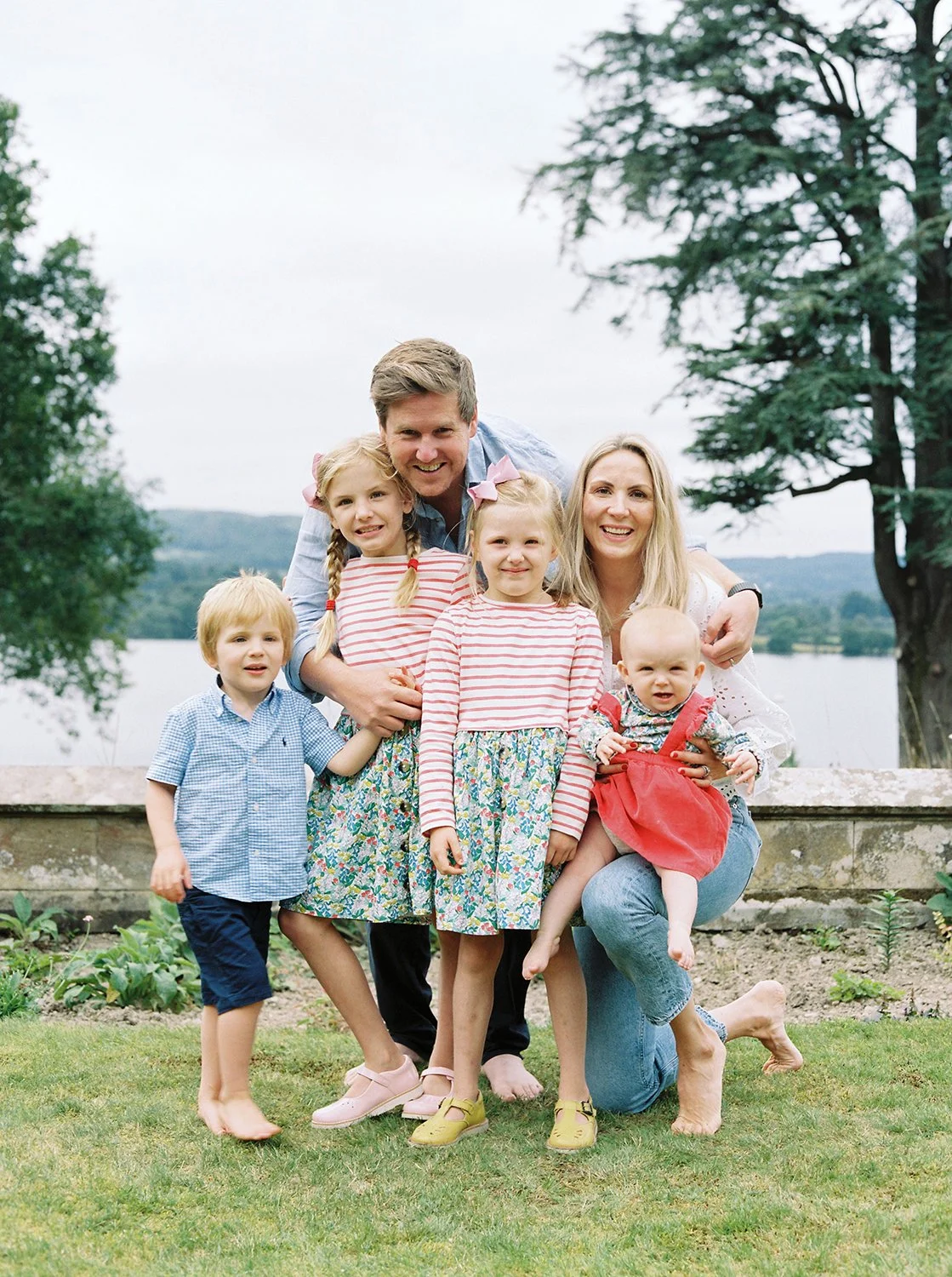Felton family fun! 059.jpg