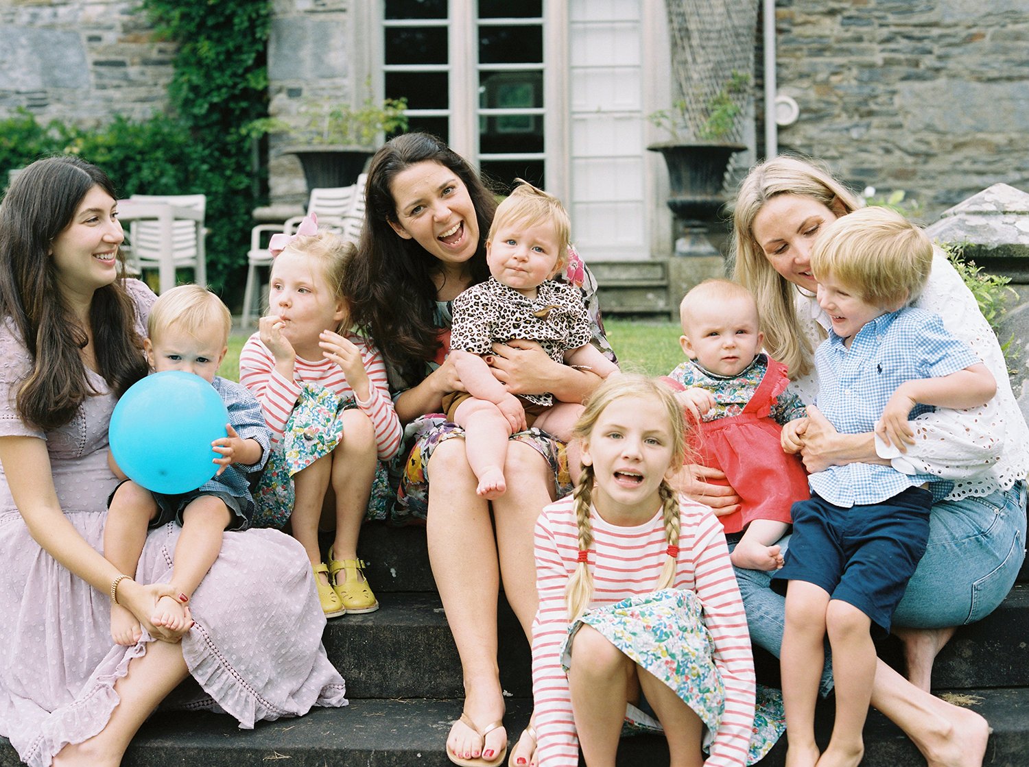 Felton family fun! 103.jpg