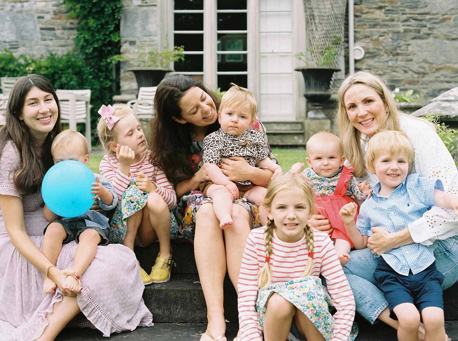 Felton family fun! 104.jpg