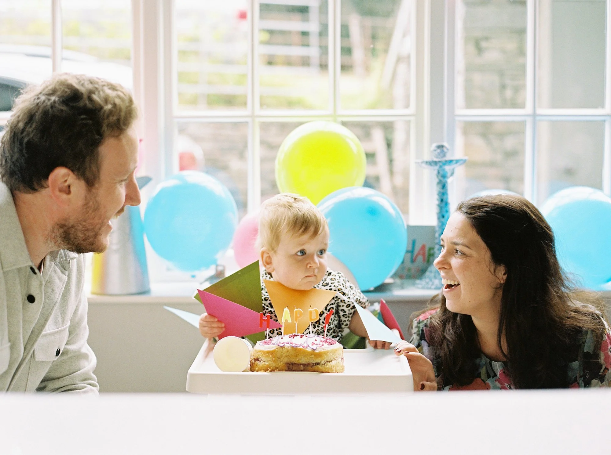 Felton family fun! 006.jpg