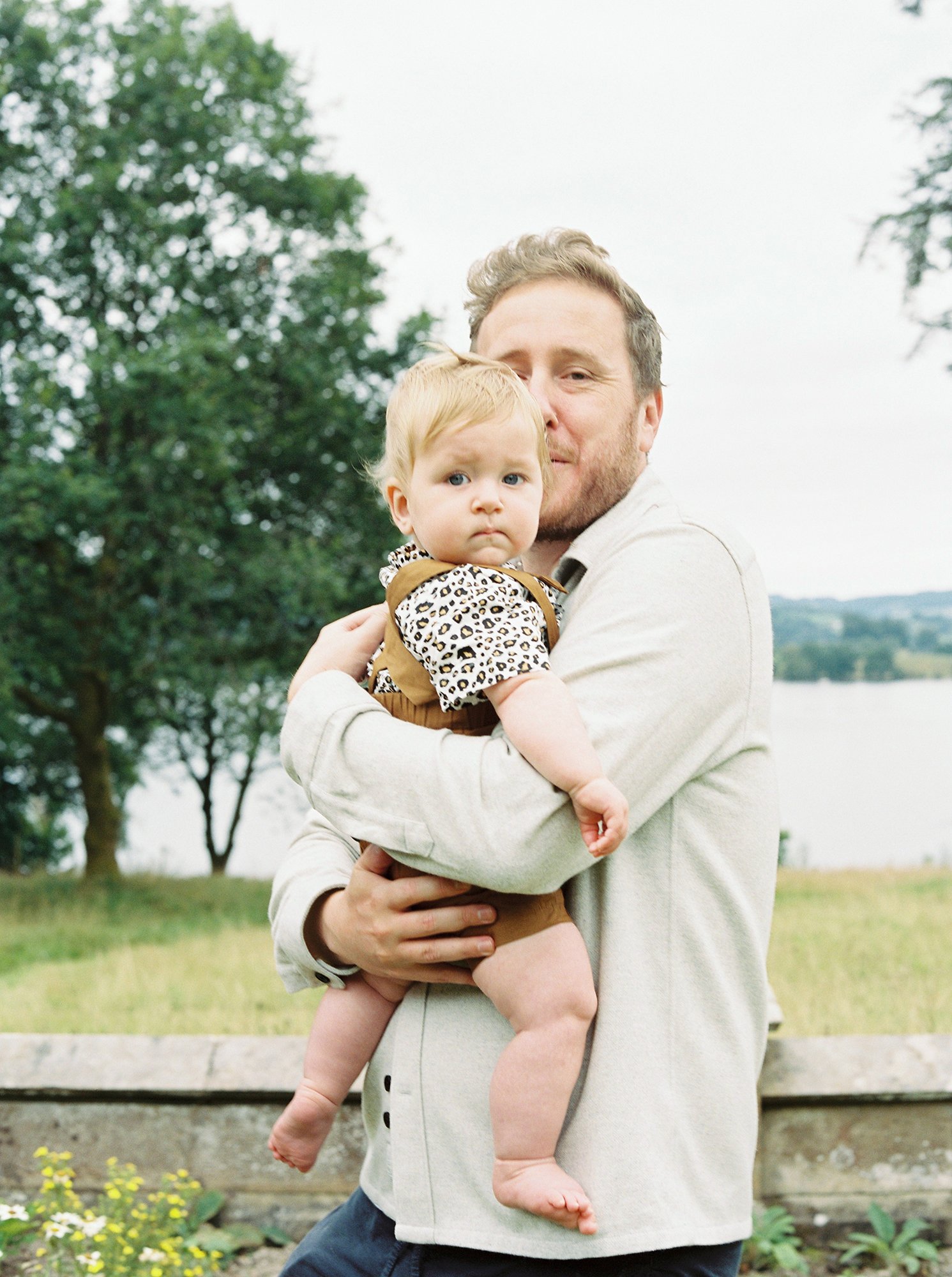 Felton family fun! 020.jpg