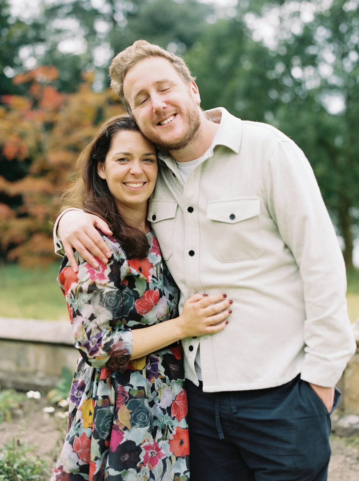Felton family fun! 032.jpg