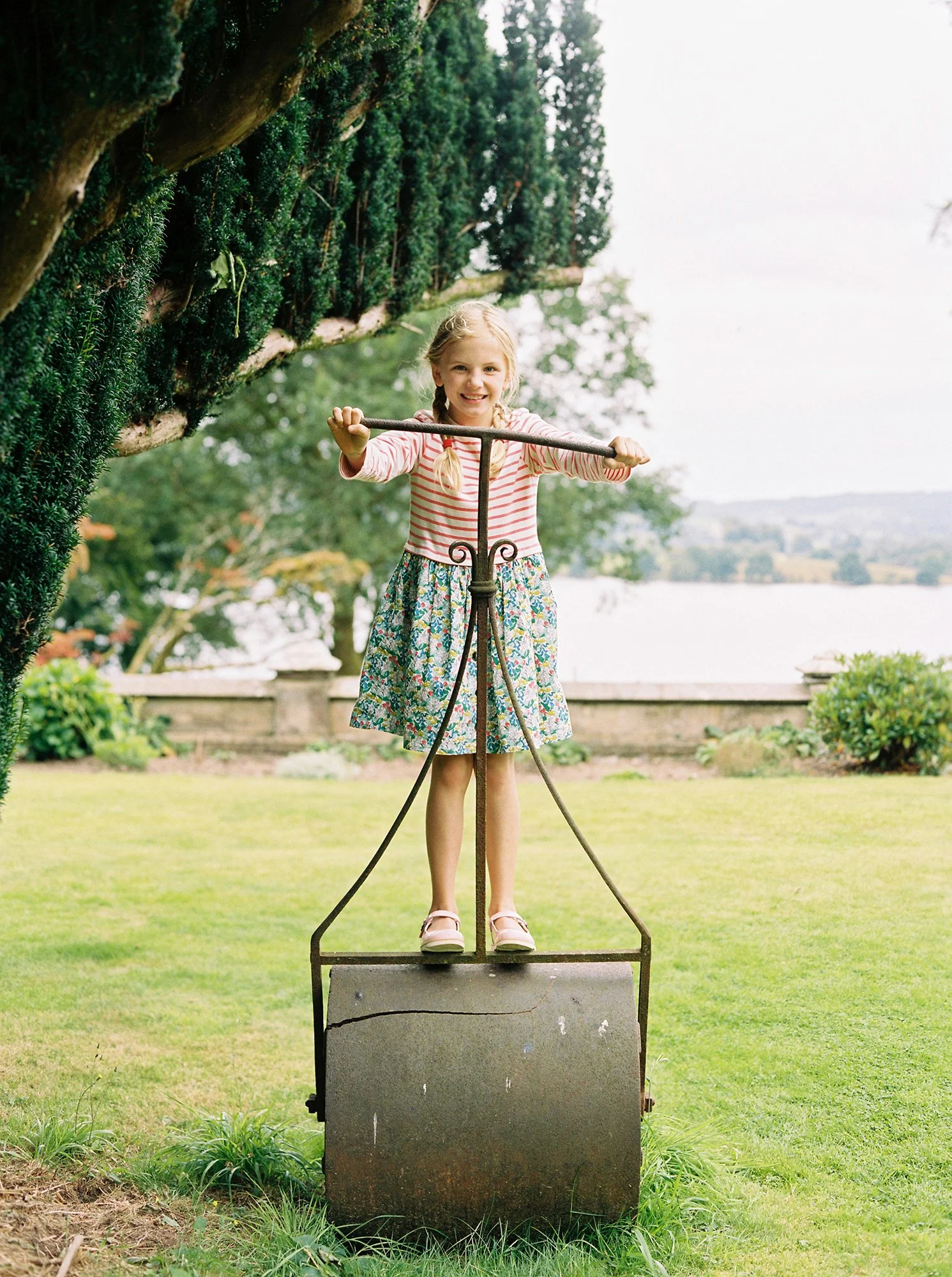 Felton family fun! 038.jpg
