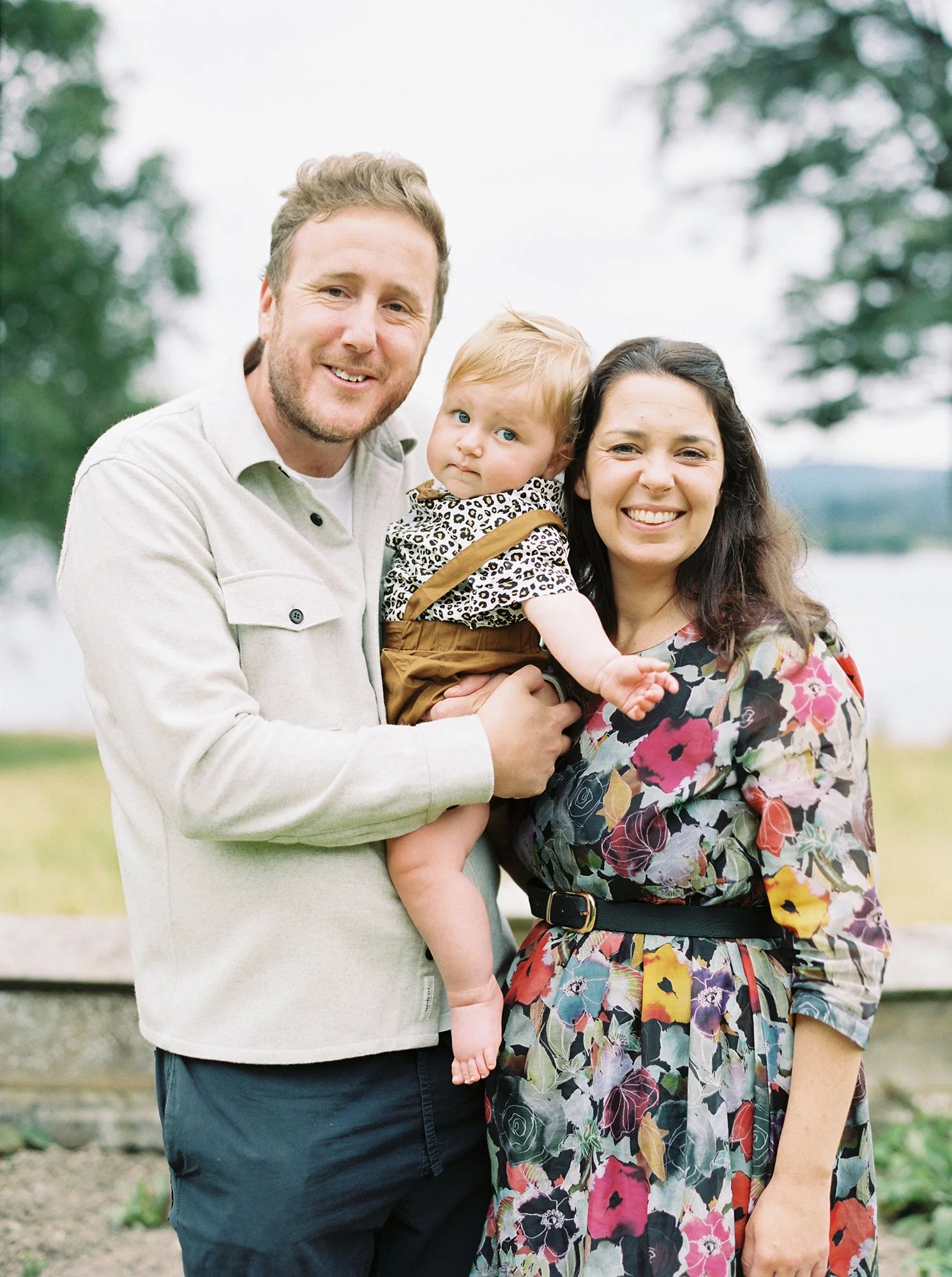 Felton family fun! 046.jpg