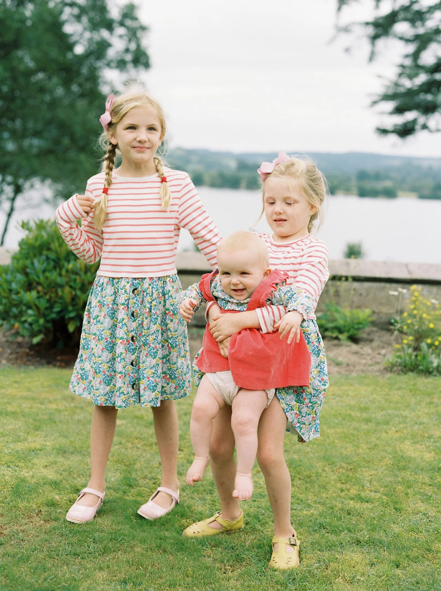 Felton family fun! 083.jpg