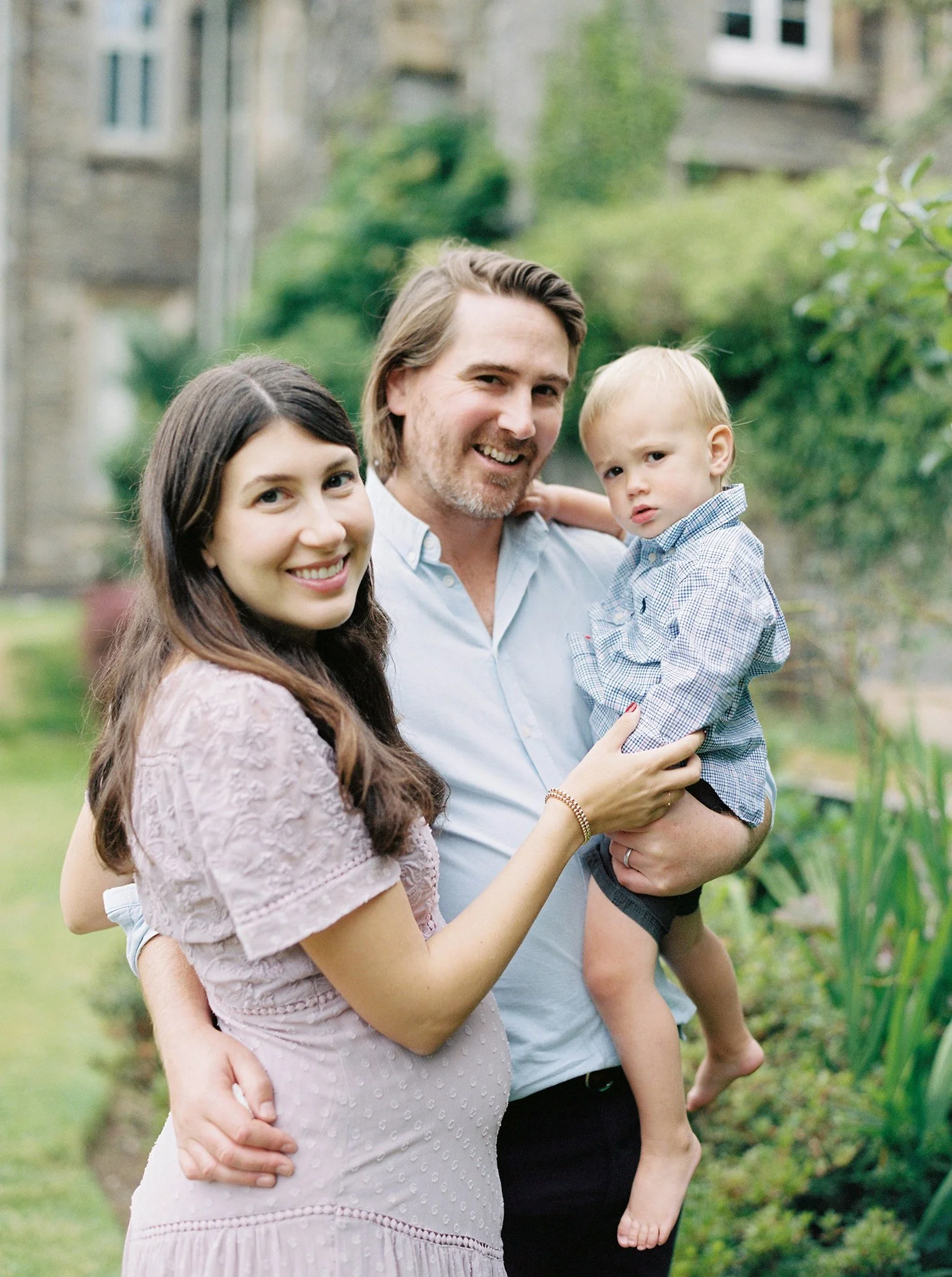 Felton family fun! 097.jpg