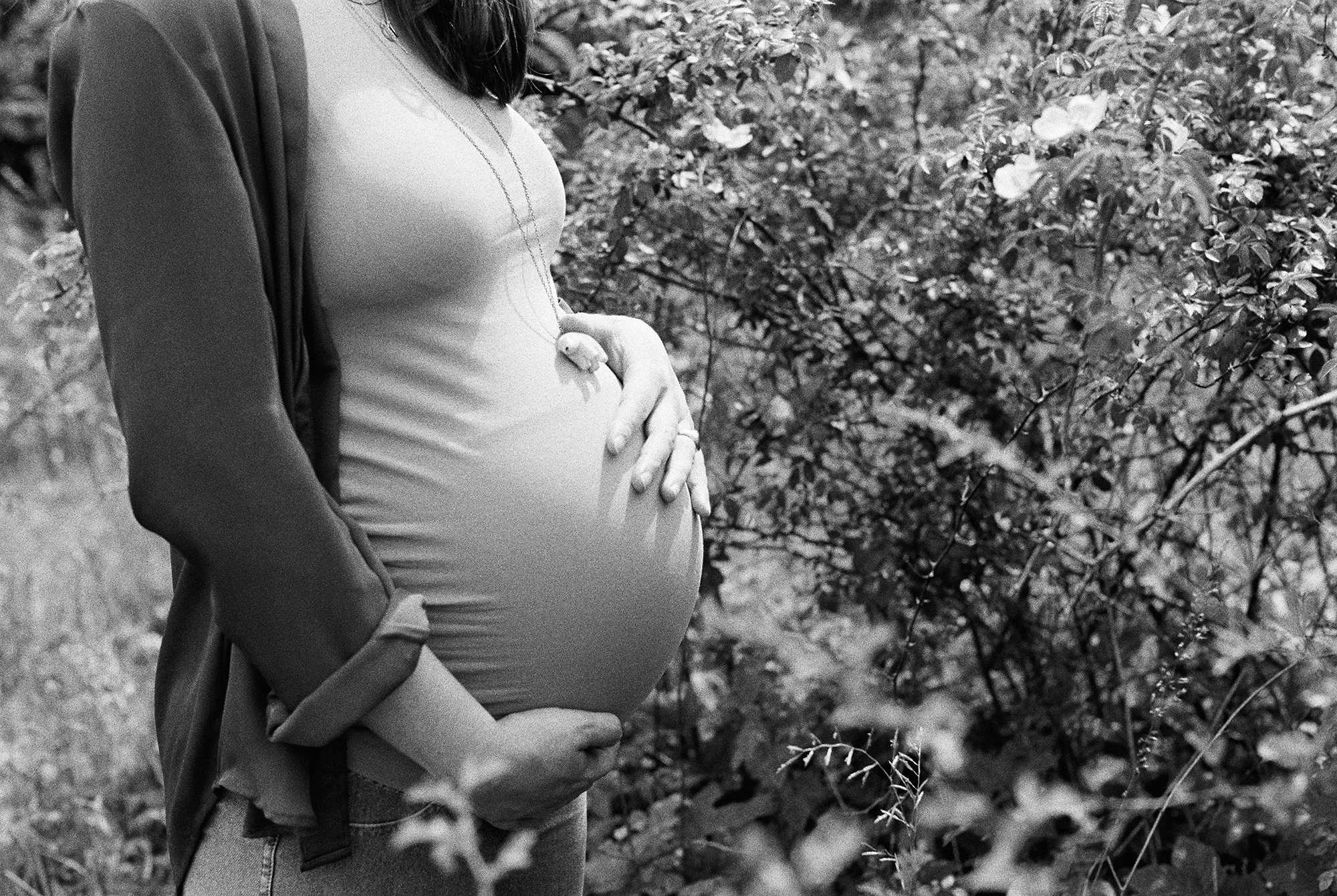 maternity photographer cumbria 02.jpg