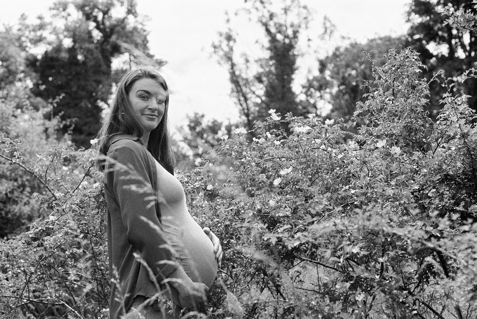 maternity photographer cumbria 01.jpg