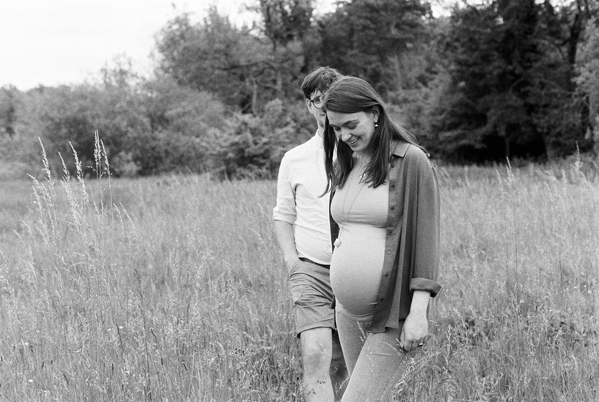 maternity photographer cumbria 03.jpg