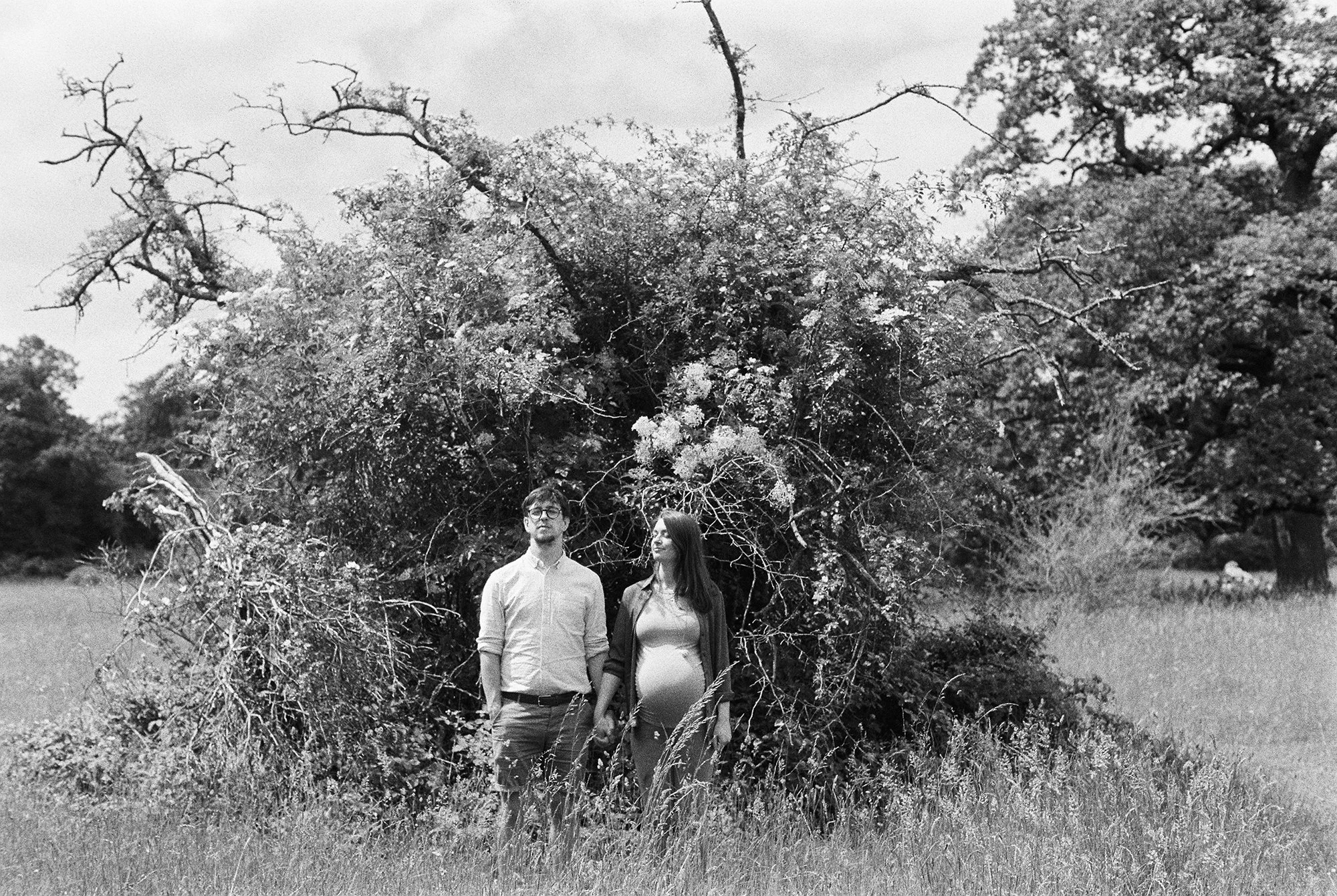 maternity photographer cumbria 04.jpg