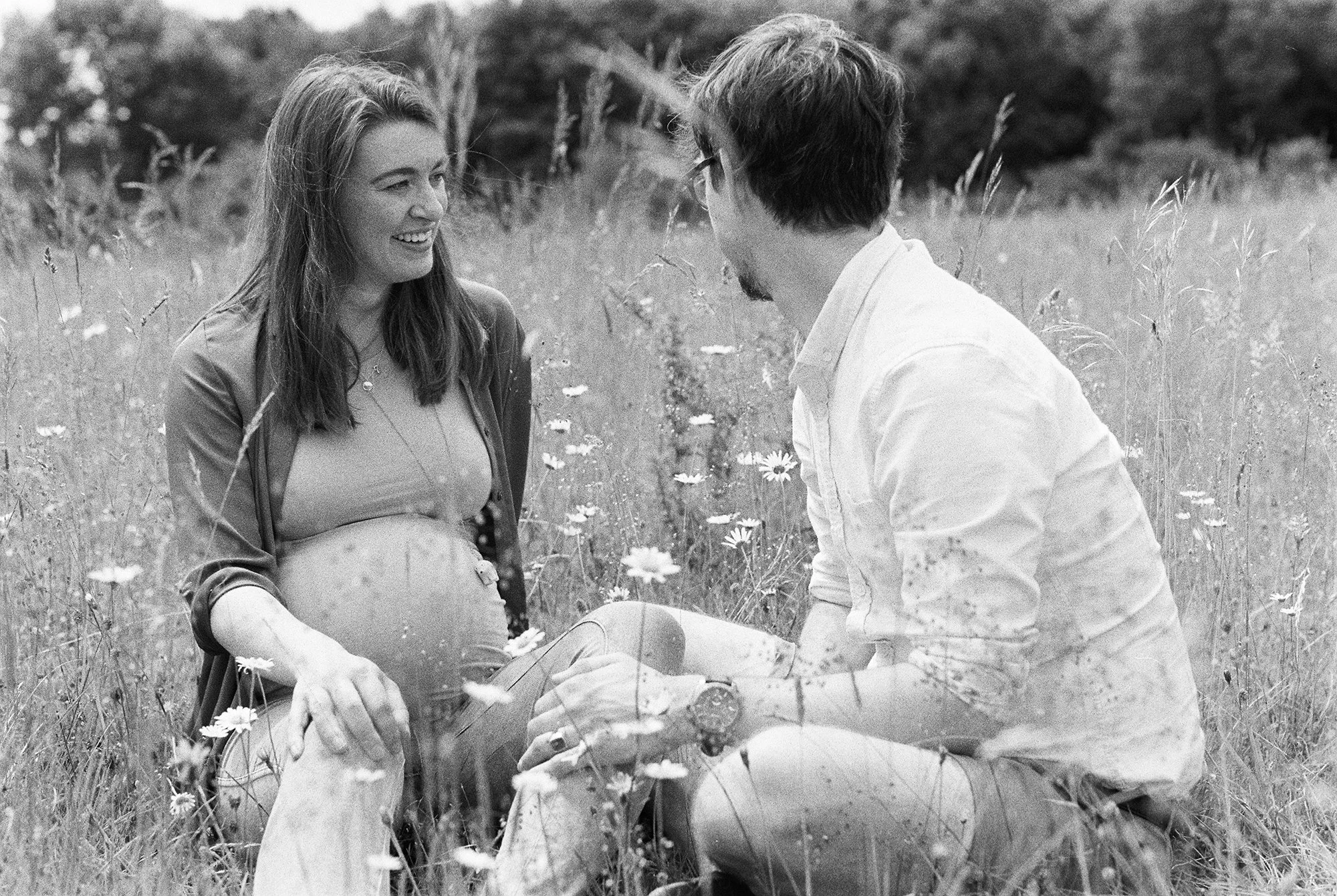 maternity photographer cumbria 05.jpg