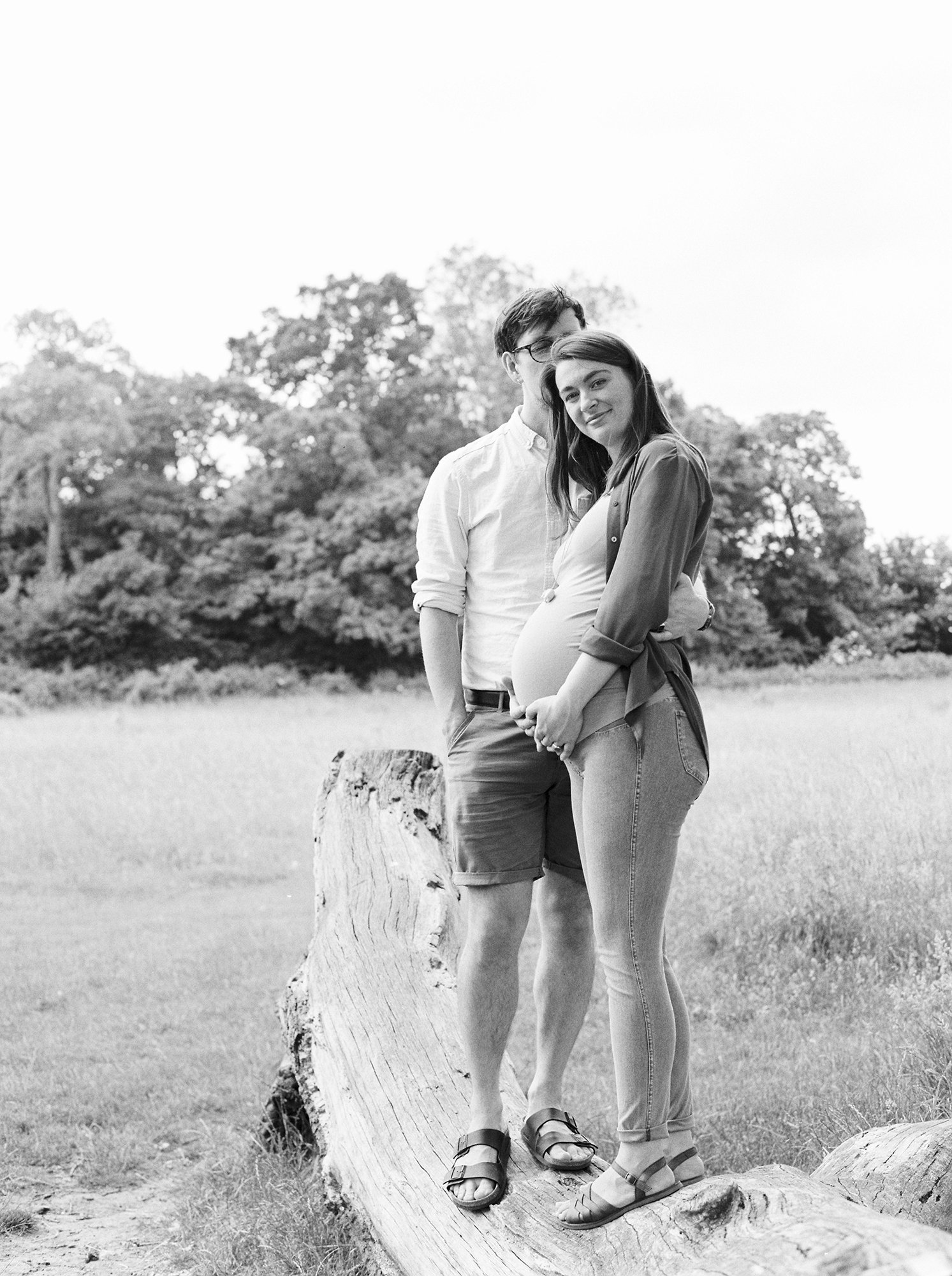 maternity photographer cumbria 06.jpg
