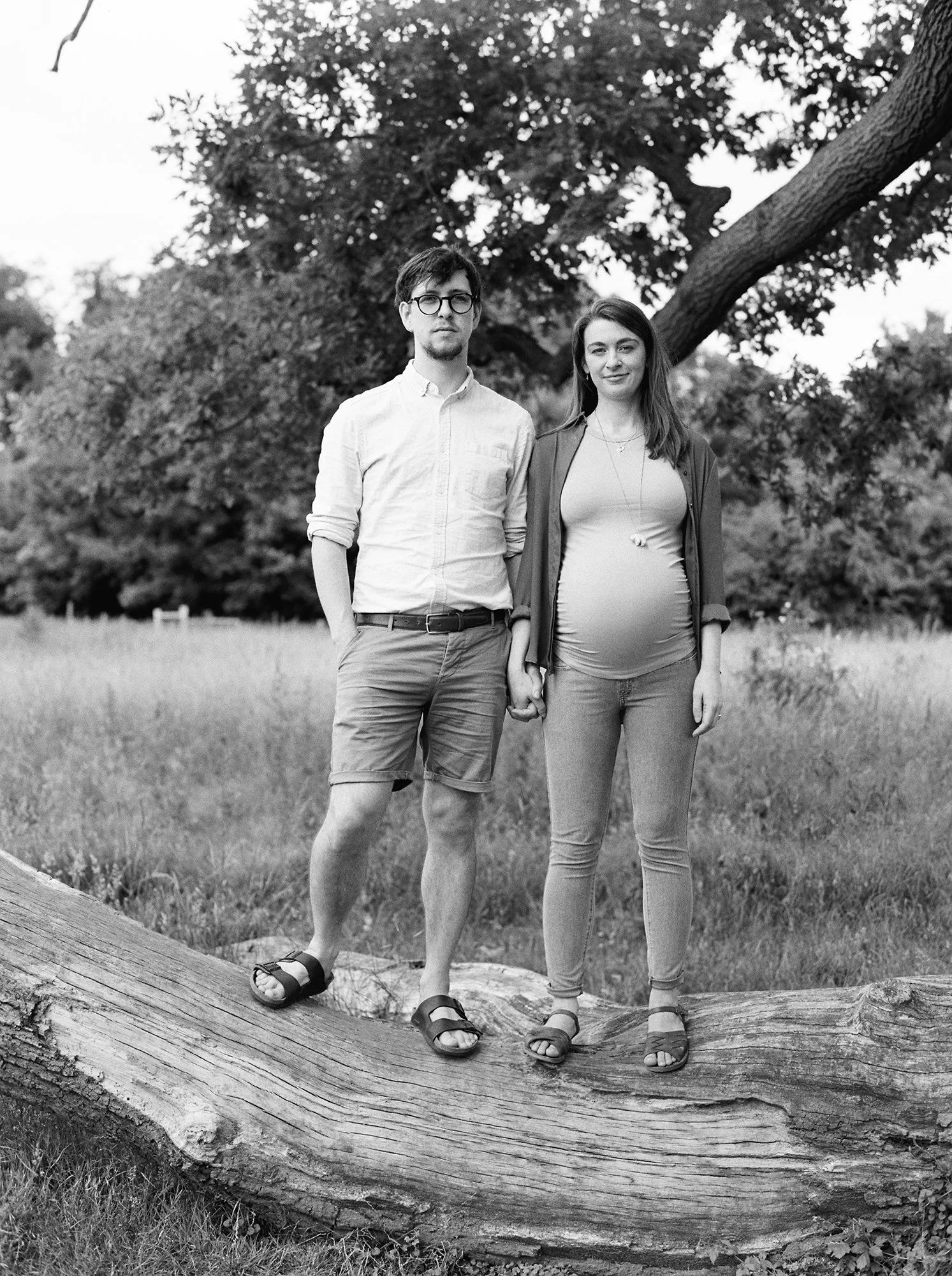 maternity photographer cumbria 07.jpg