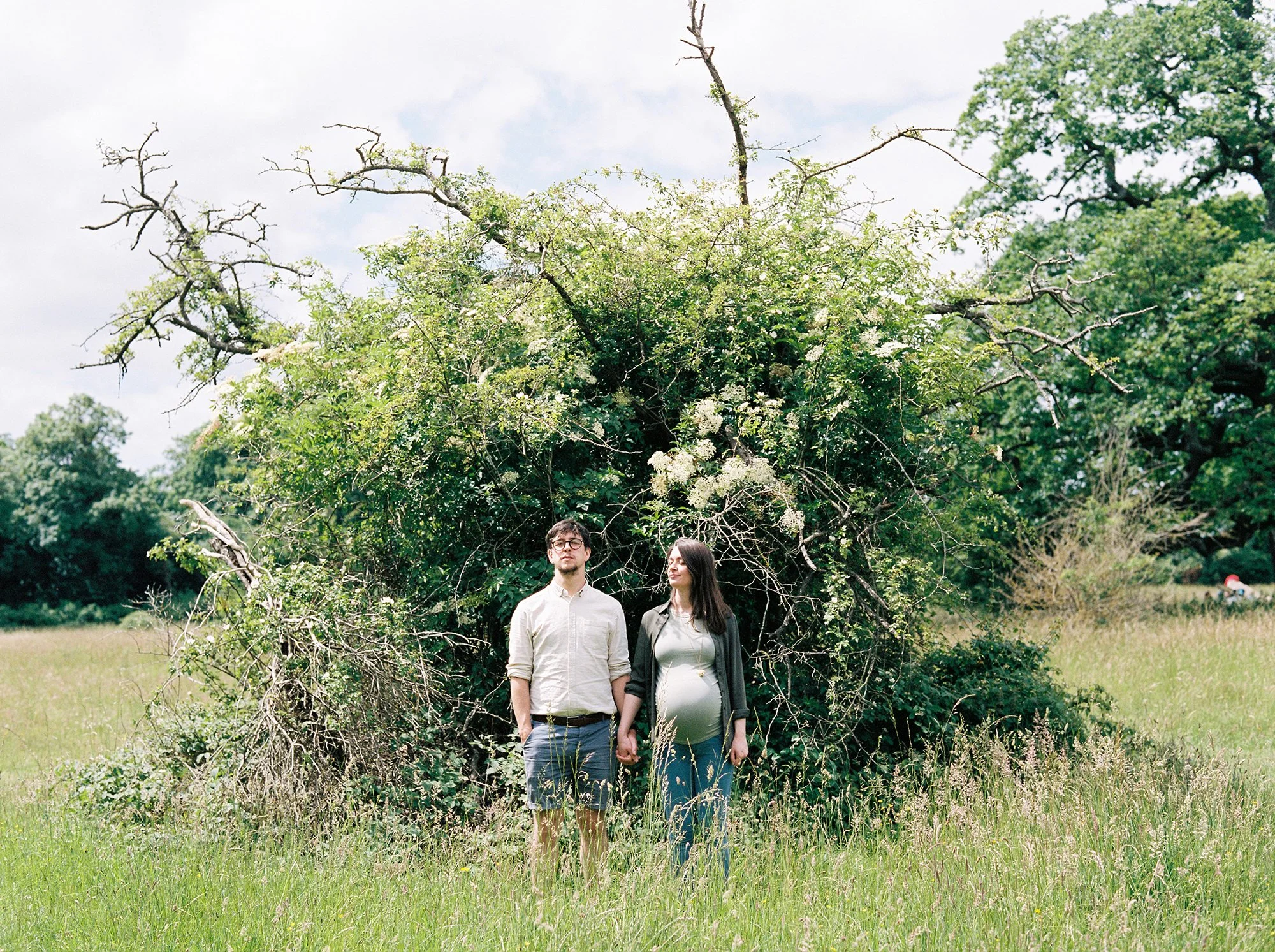 maternity photographer cumbria 13.jpg