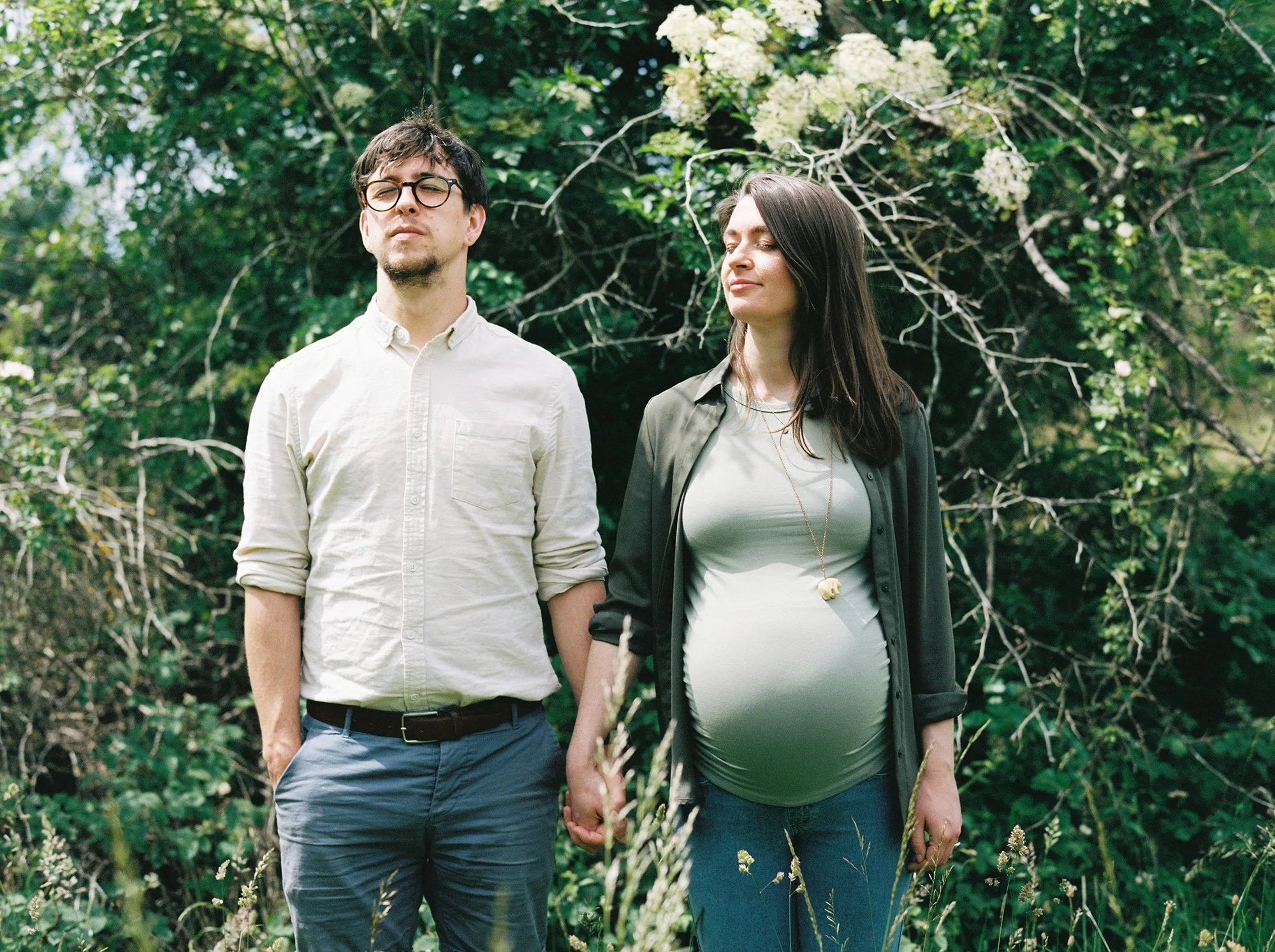maternity photographer cumbria 14.jpg
