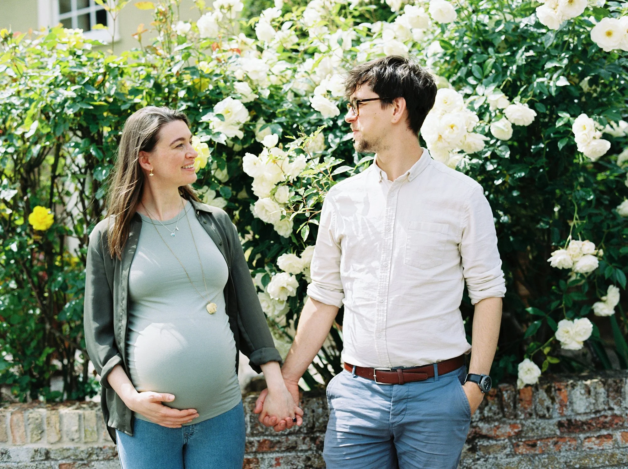 maternity photographer cumbria 15.jpg