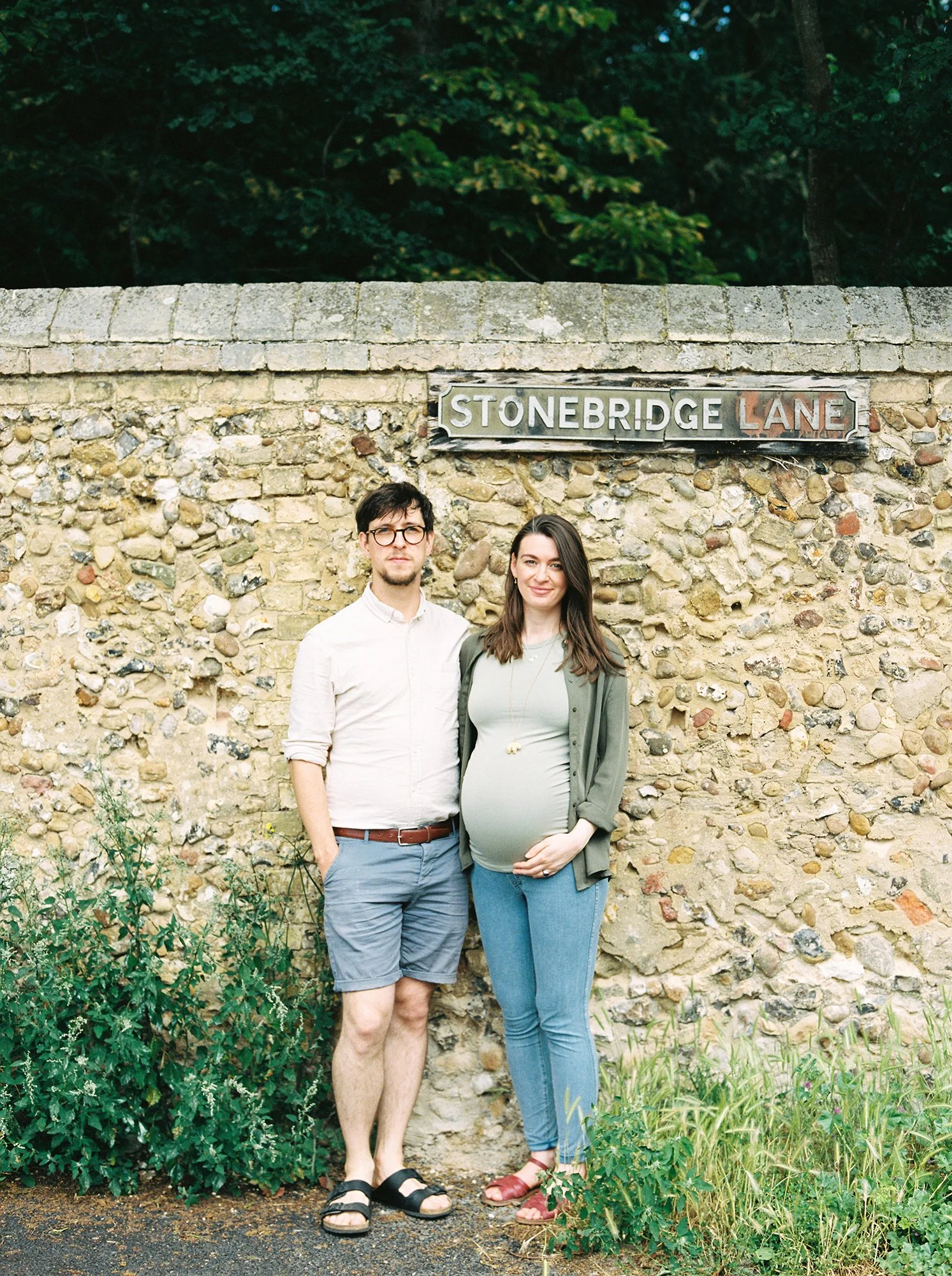maternity photographer cumbria 16.jpg