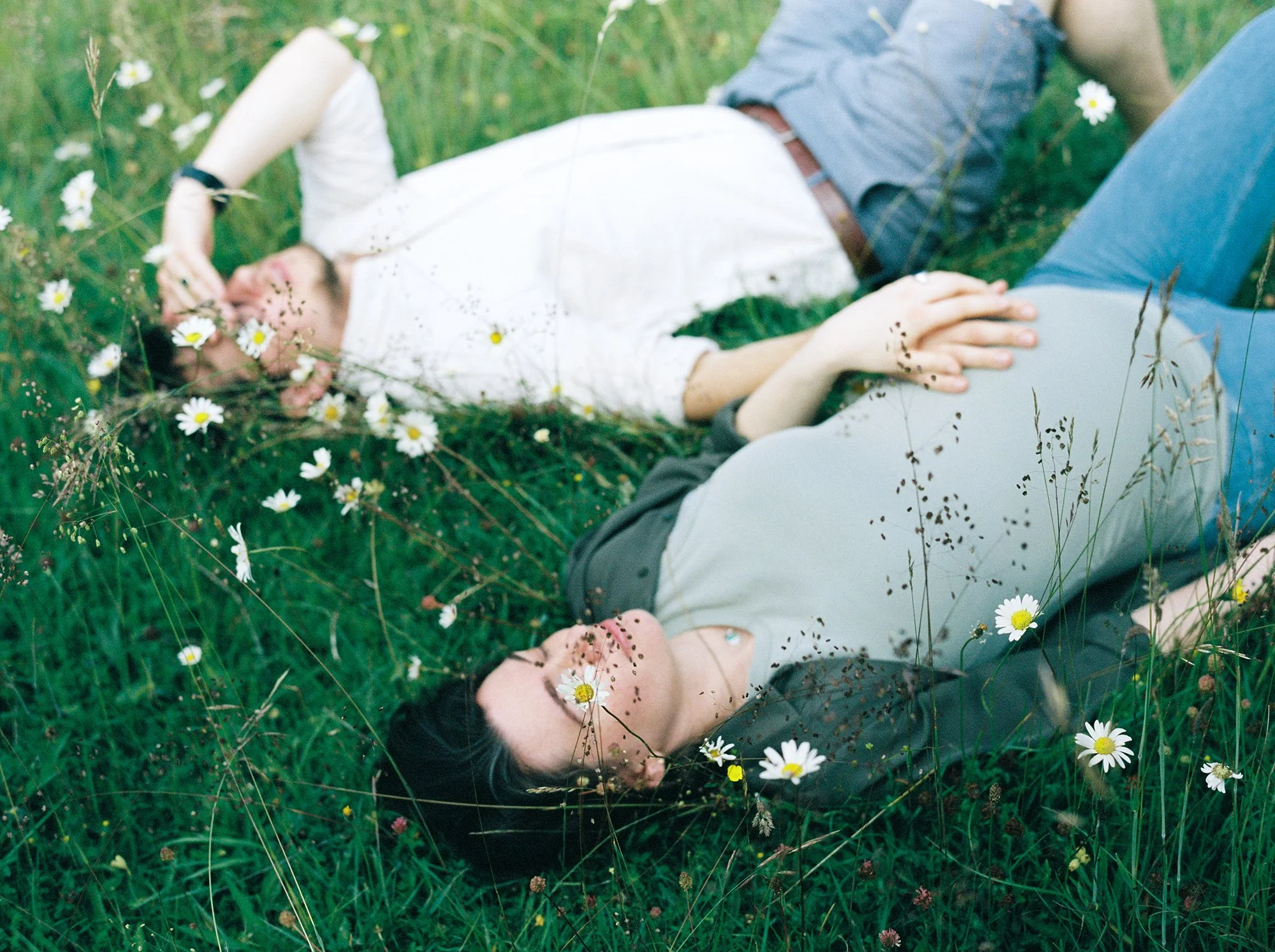 maternity photographer cumbria 19.jpg