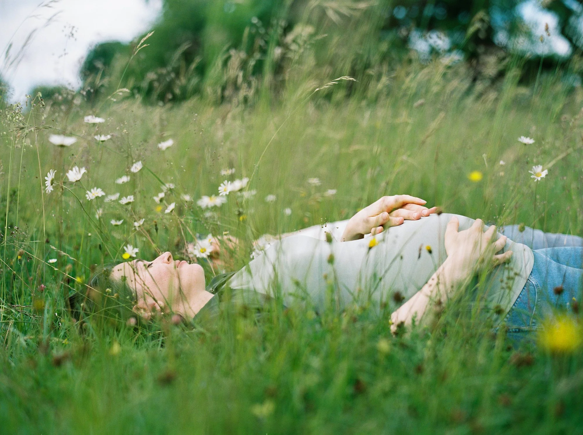 maternity photographer cumbria 20.jpg