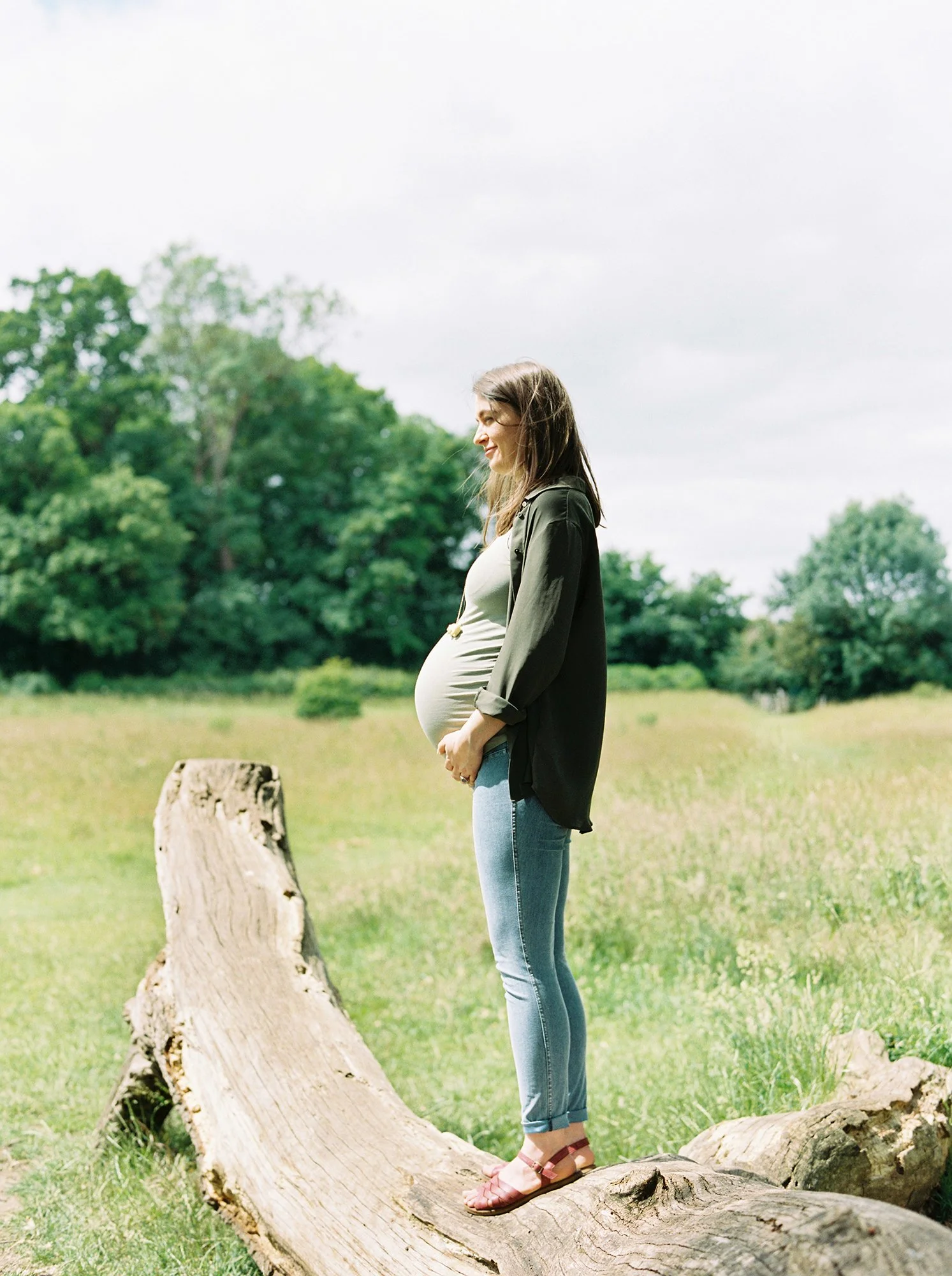maternity photographer cumbria 28.jpg