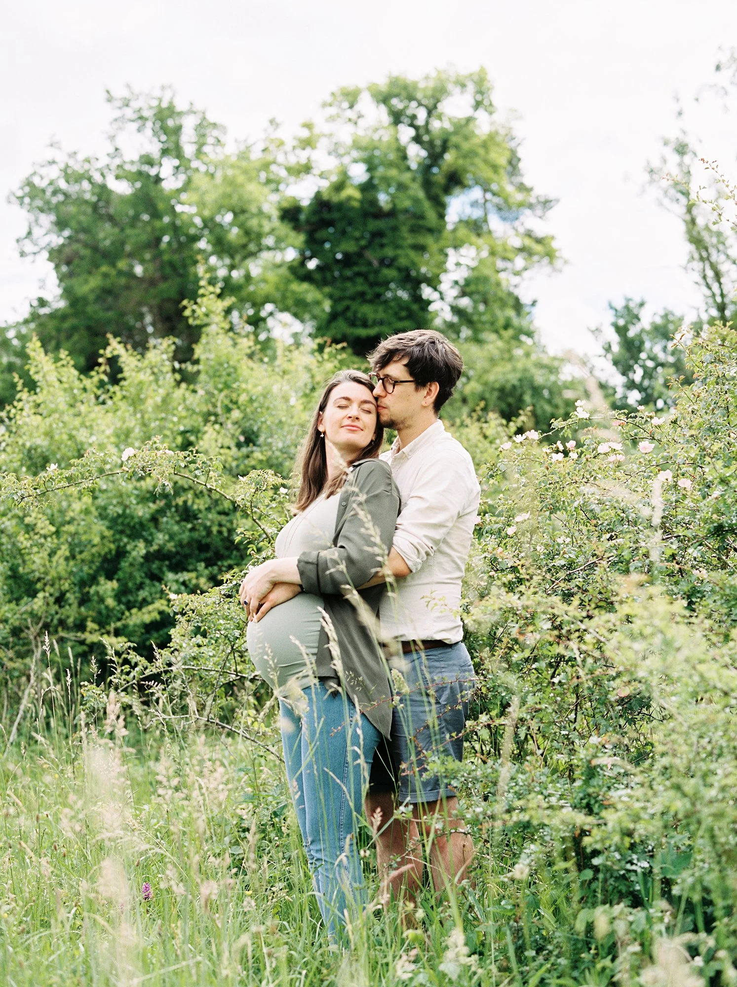 maternity photographer cumbria 30.jpg