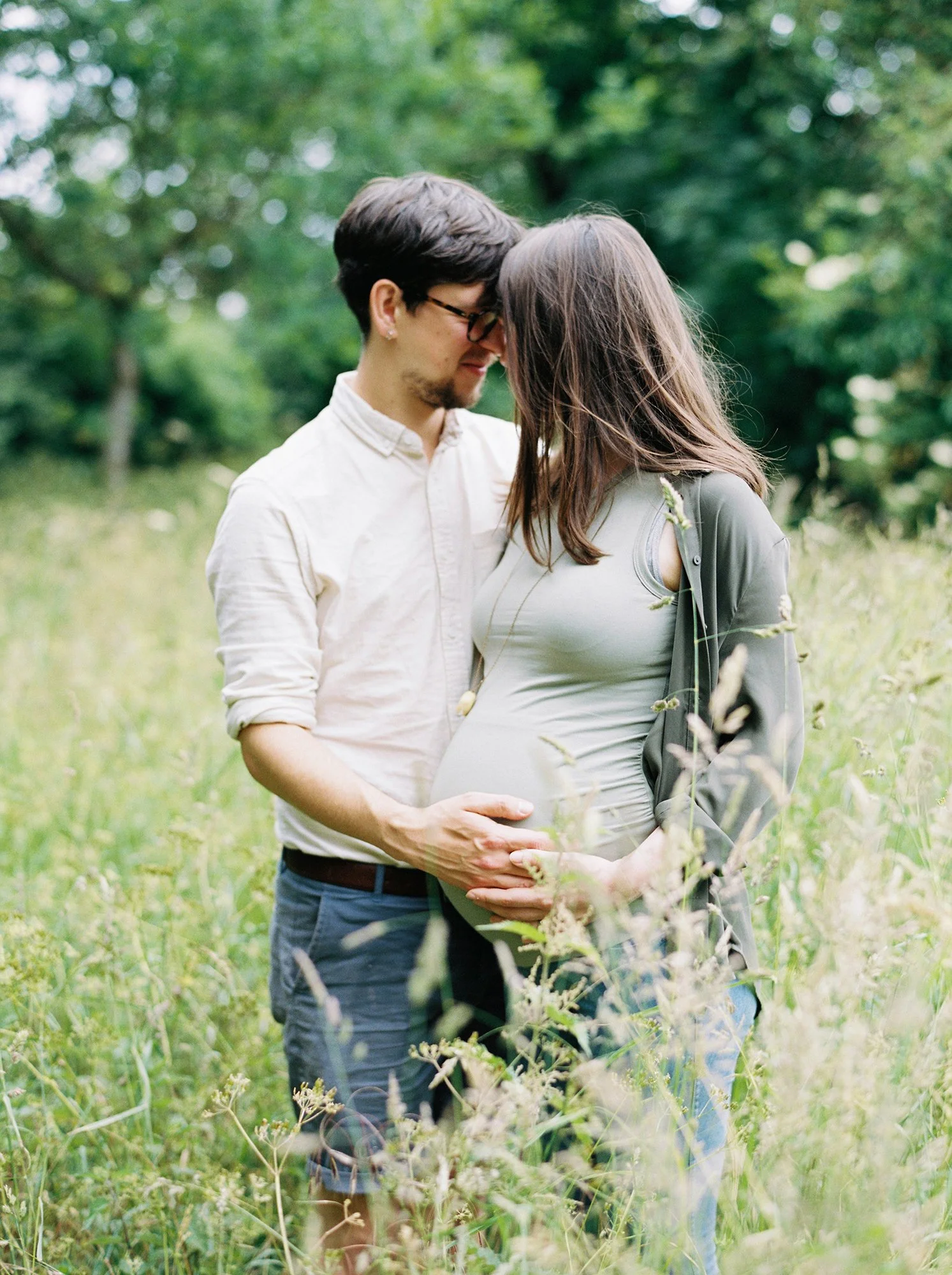 maternity photographer cumbria 31.jpg
