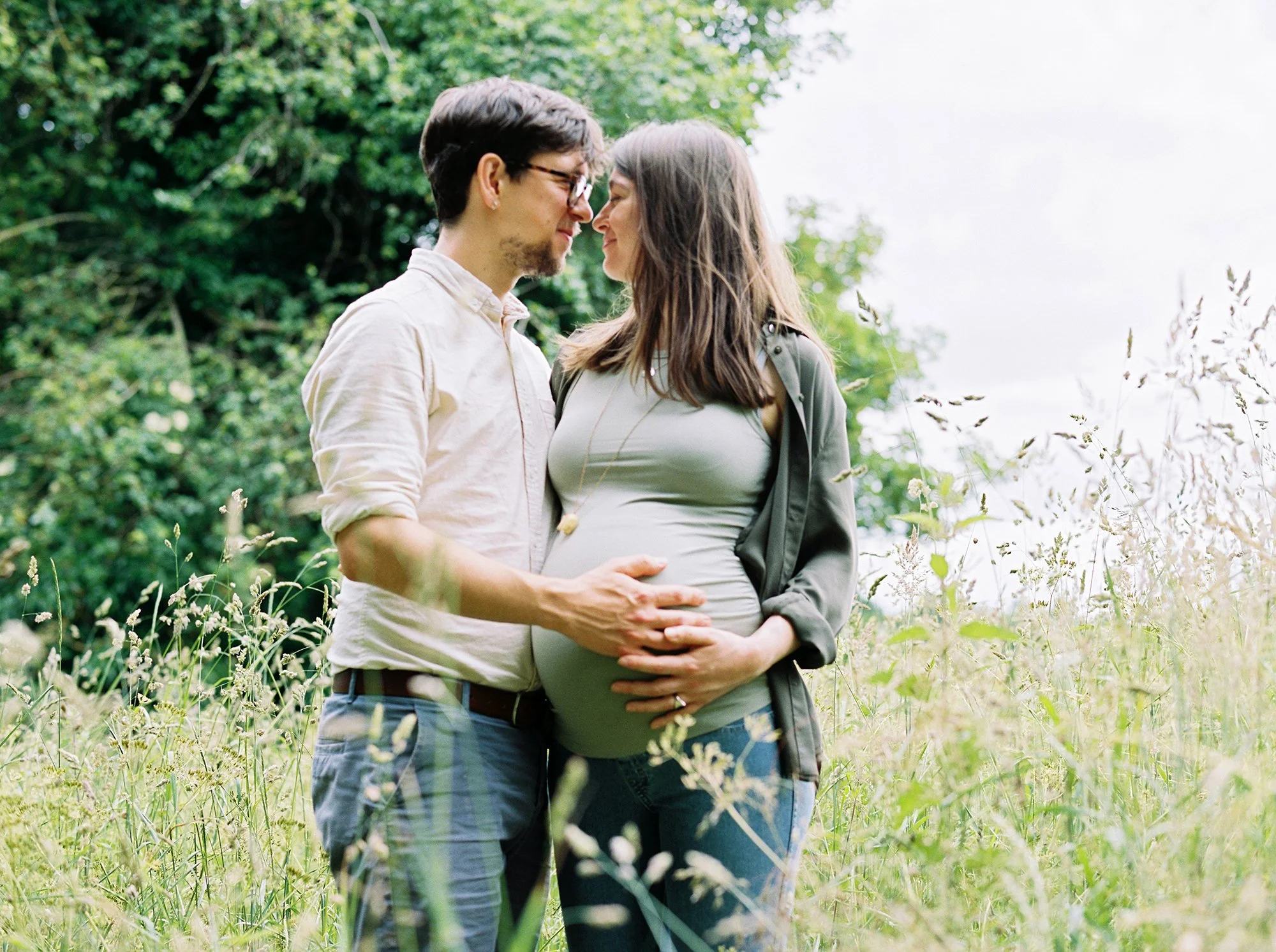 maternity photographer cumbria 32.jpg